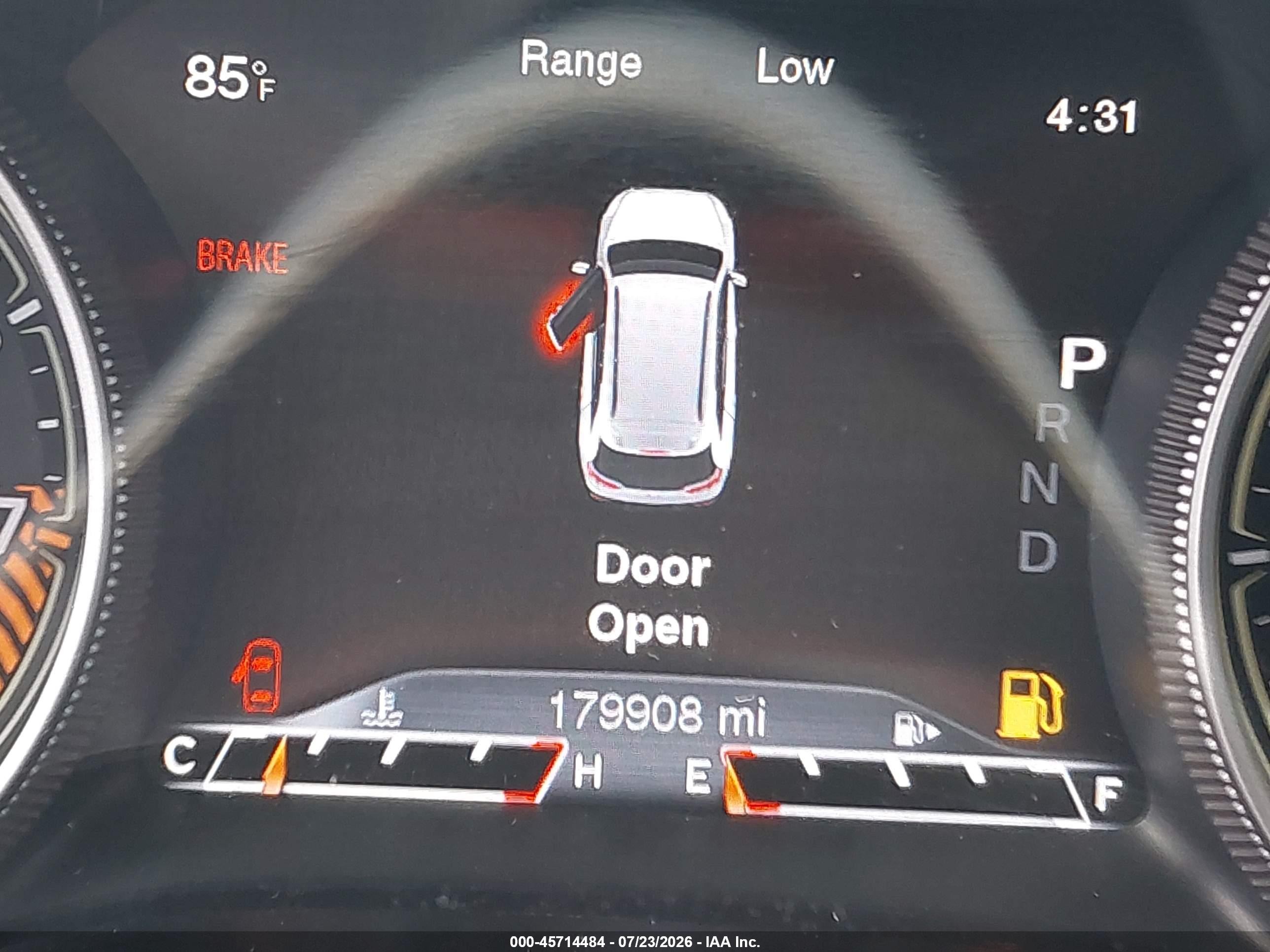 2015 Jeep Cherokee Limited White vin: 1C4PJLDS3FW573571