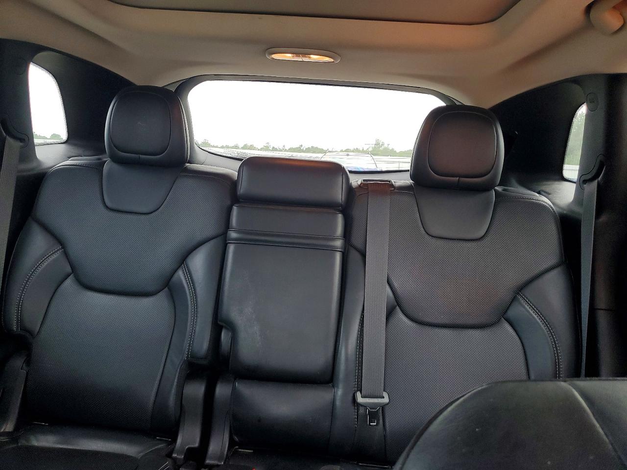 2014 Jeep Cherokee Limited Gray vin: 1C4PJLDS4EW185215