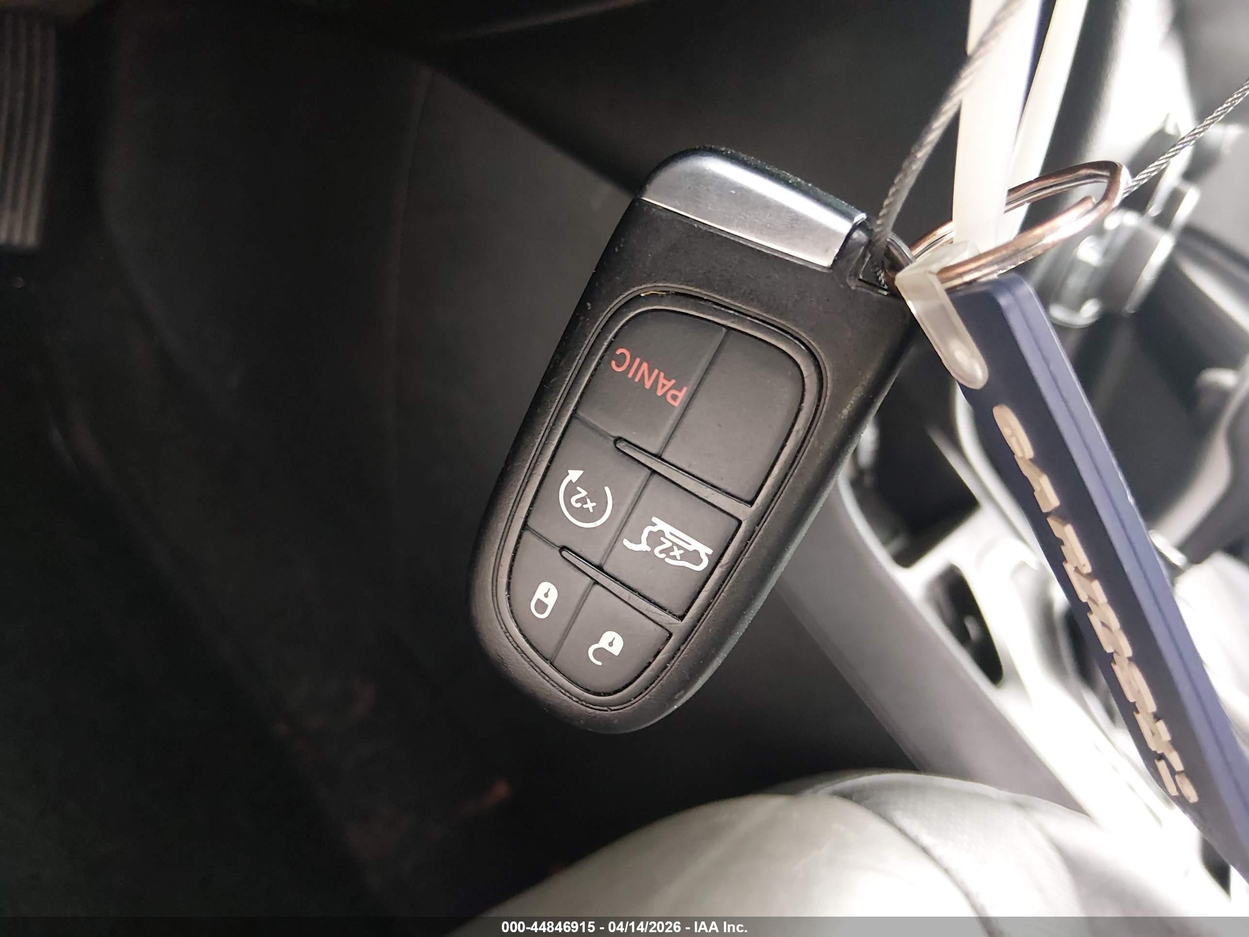2014 Jeep Cherokee Limited Tan vin: 1C4PJLDS4EW279739