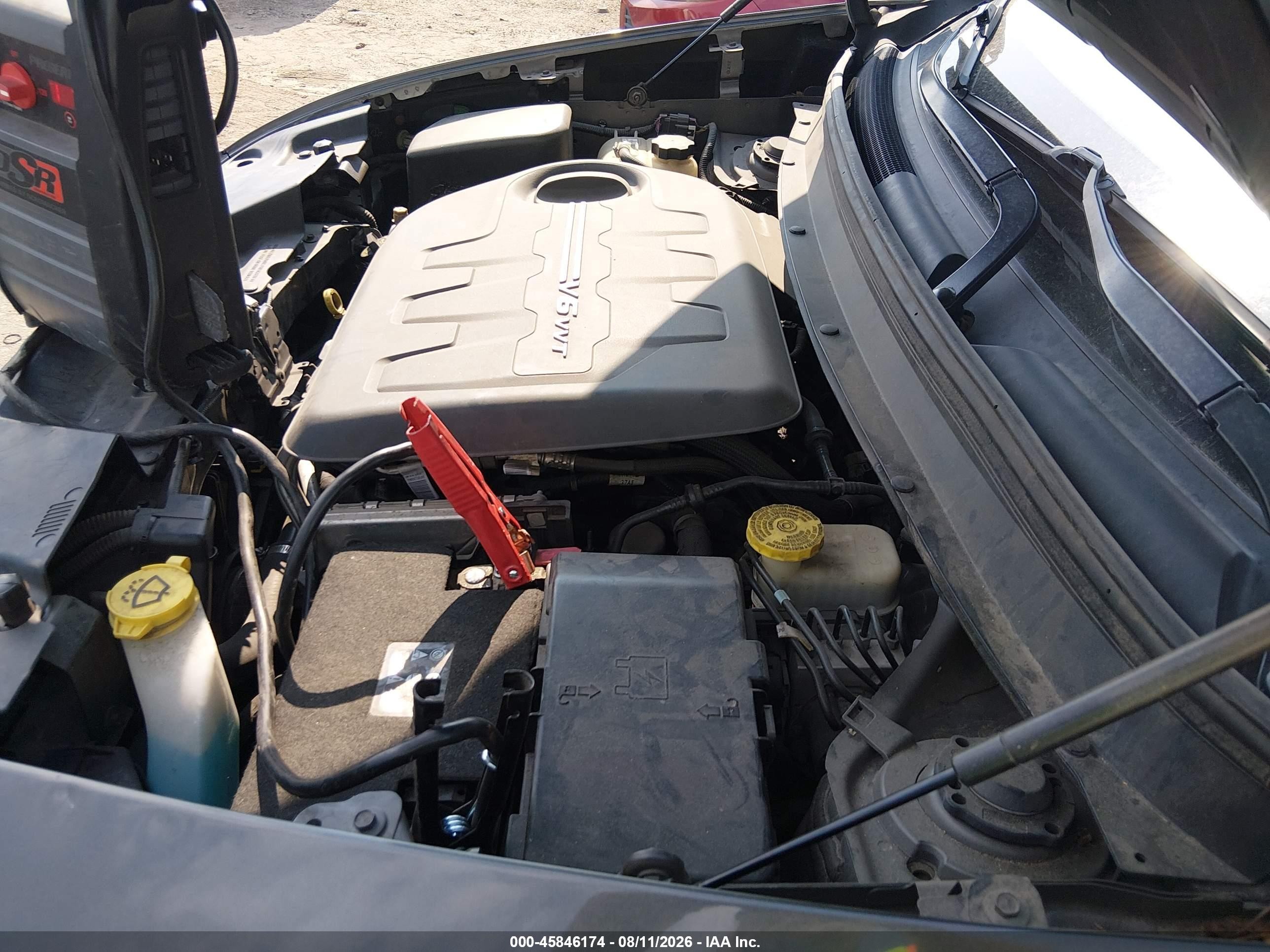 2014 Jeep Cherokee Limited Серый vin: 1C4PJLDS4EW279790