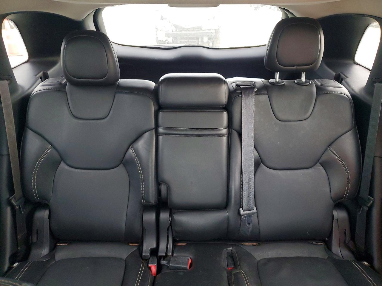 2015 Jeep Cherokee Limited Silver vin: 1C4PJLDS4FW525495