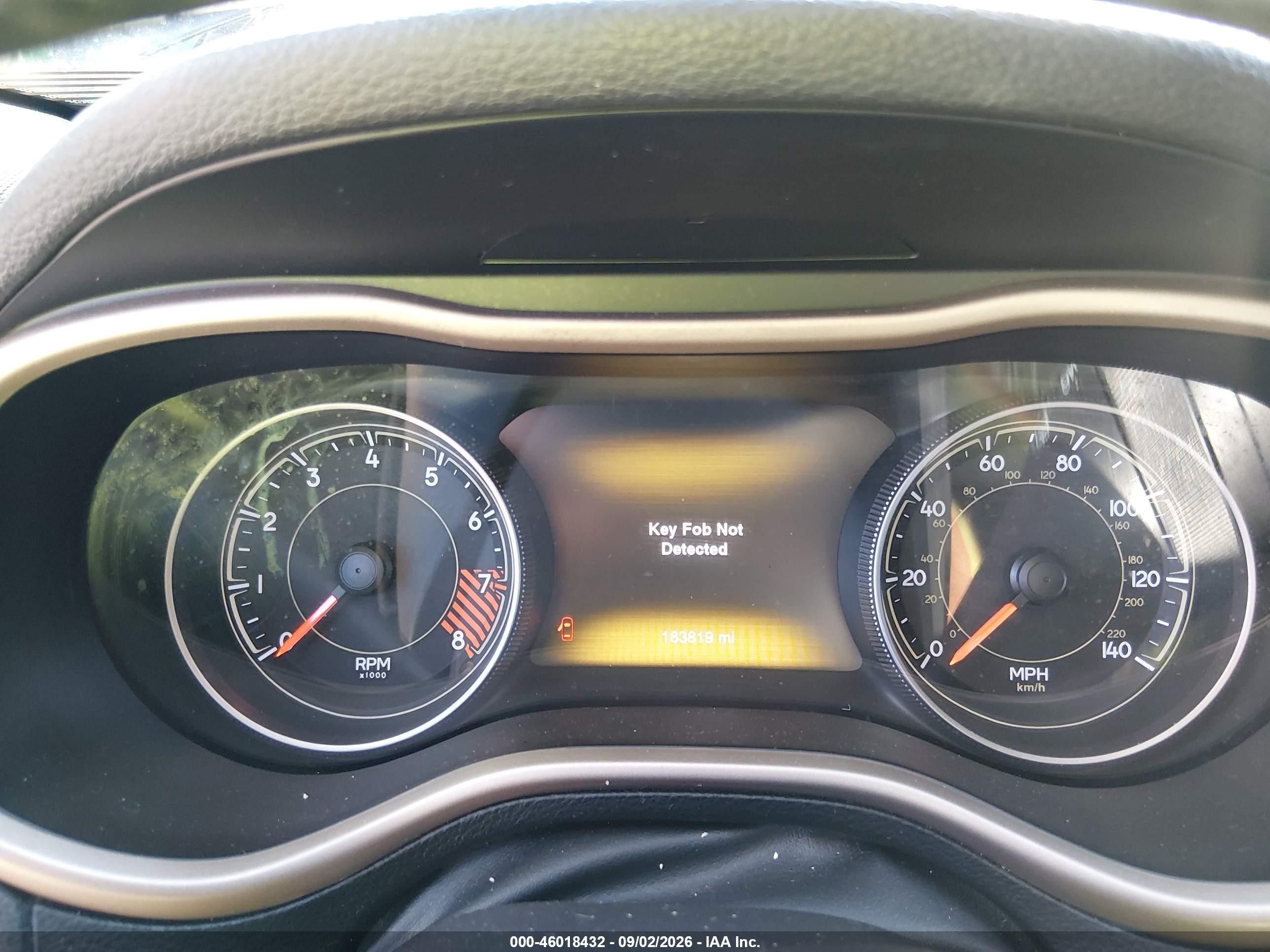 2015 Jeep Cherokee Limited Black vin: 1C4PJLDS4FW553913