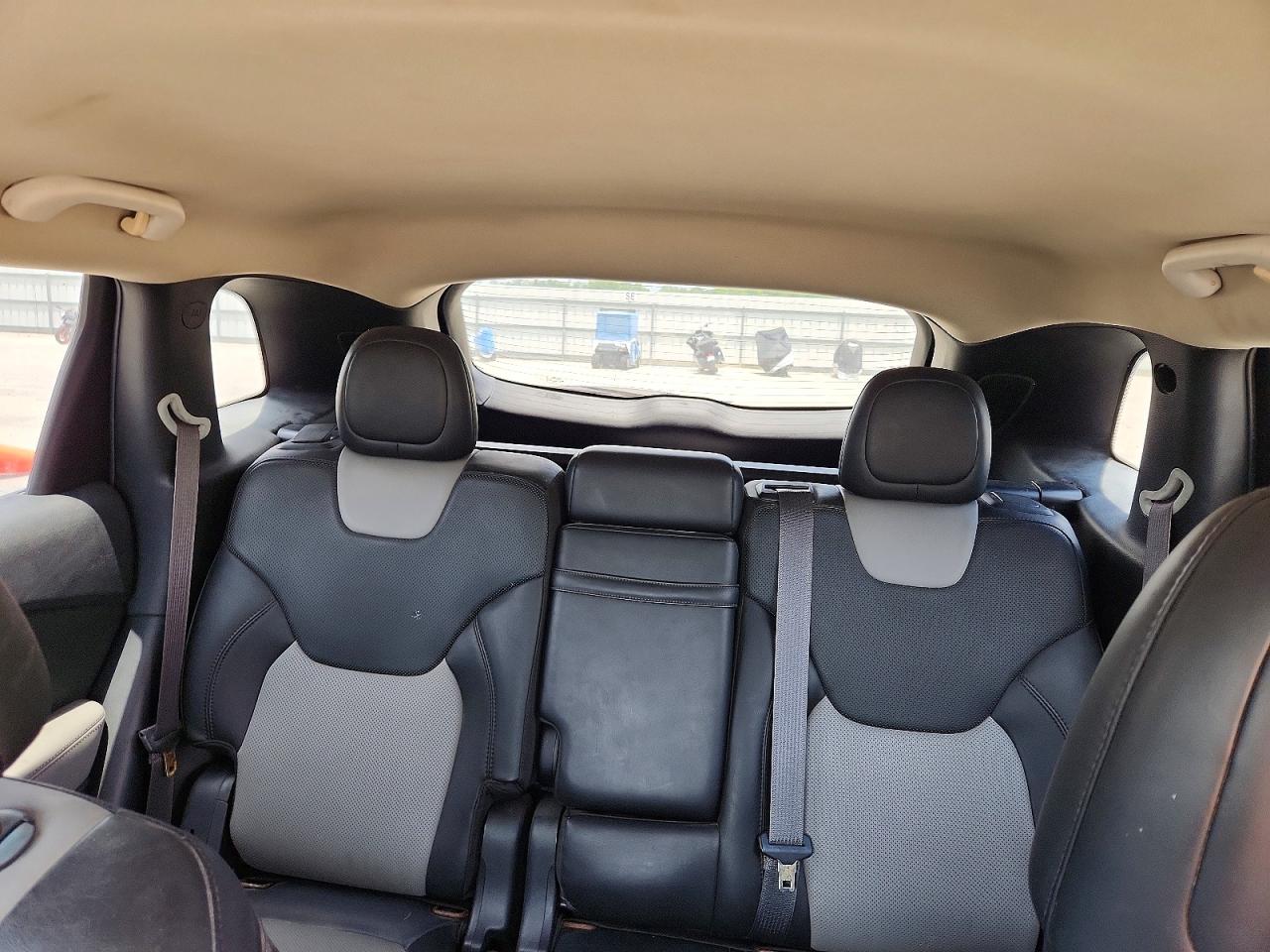 2014 Jeep Cherokee Limited Синий vin: 1C4PJLDS5EW256289