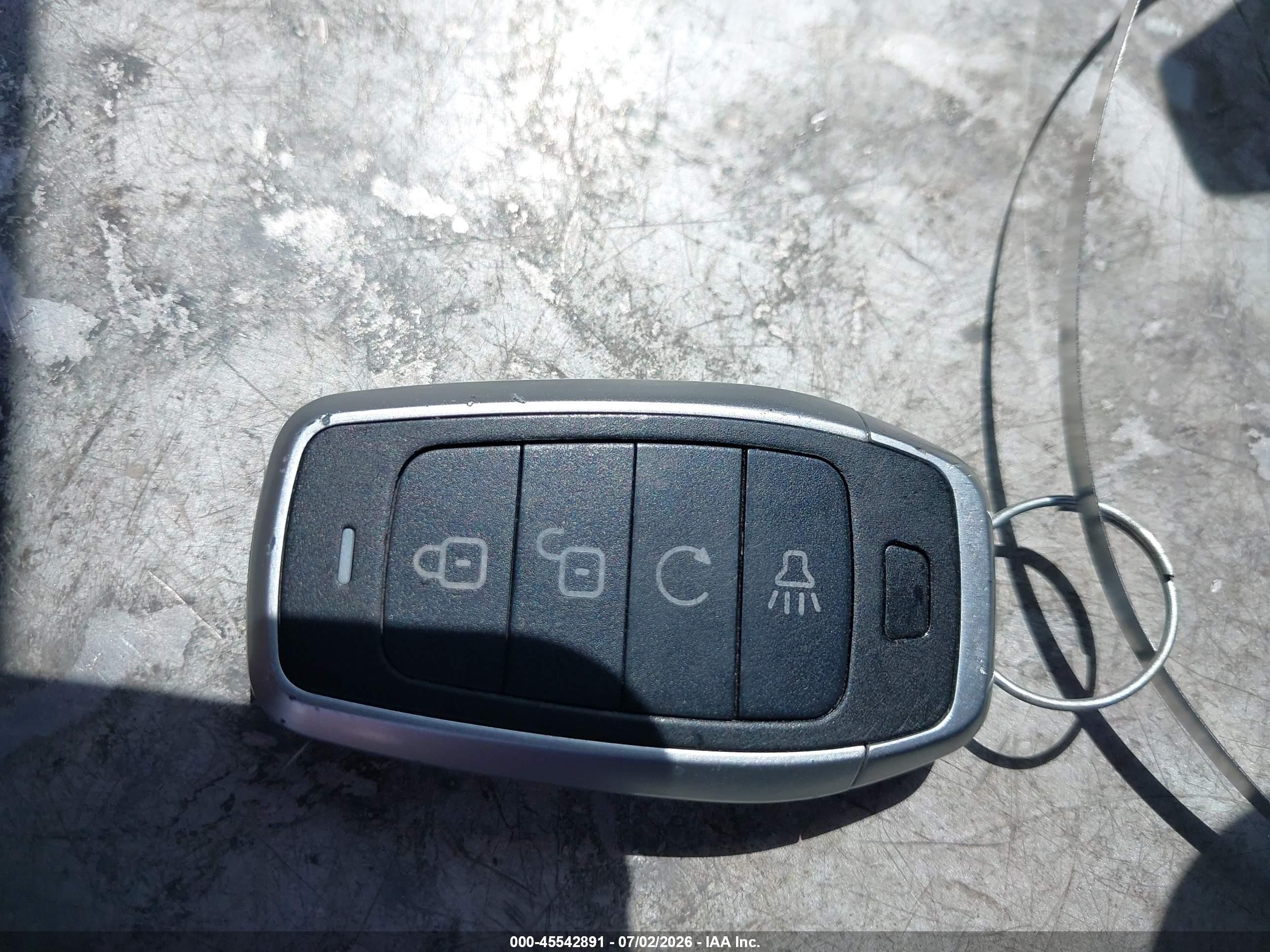 2014 Jeep Cherokee Limited Красный vin: 1C4PJLDS6EW200197