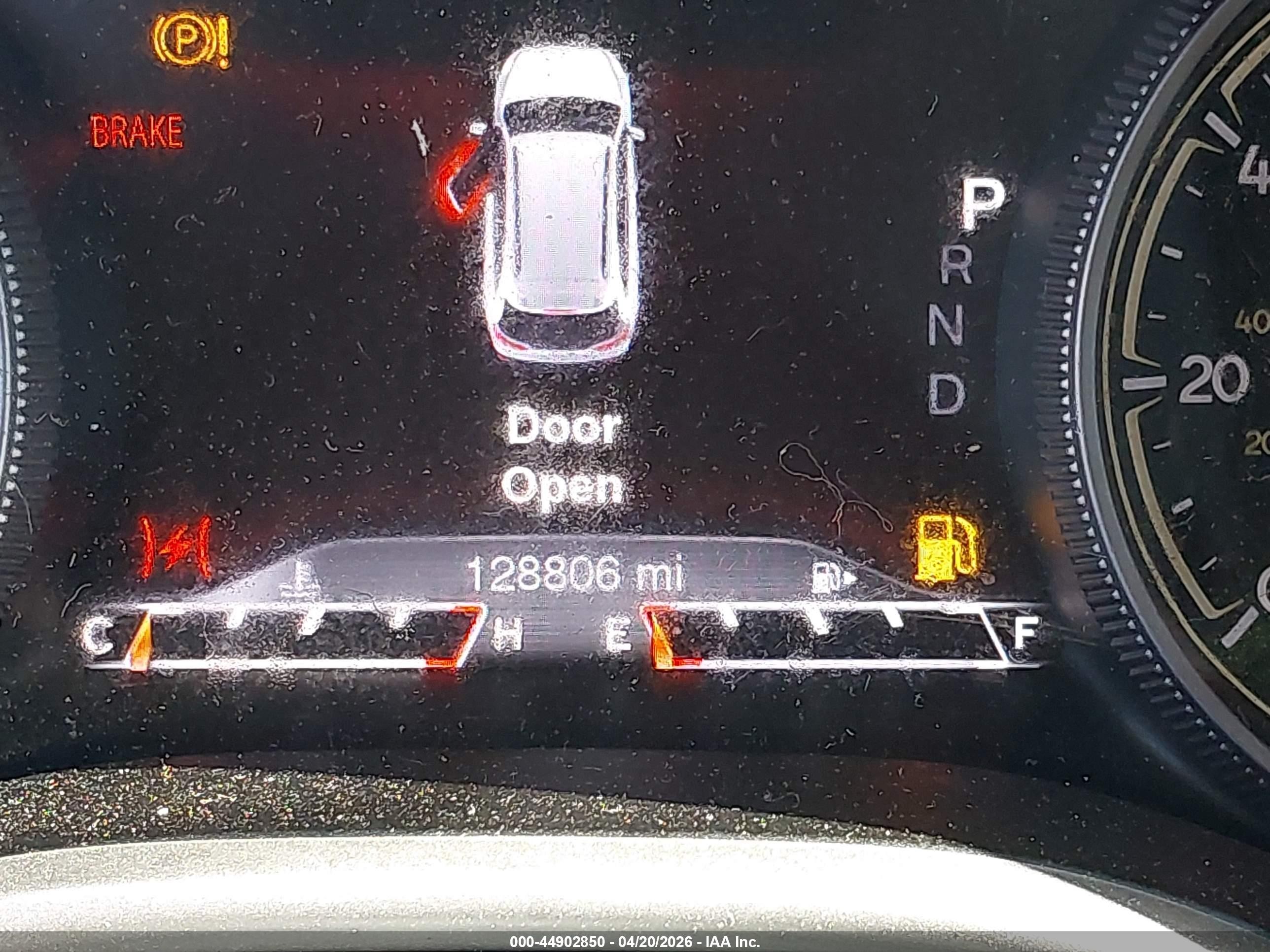 2015 Jeep Cherokee Limited White vin: 1C4PJLDS6FW579817