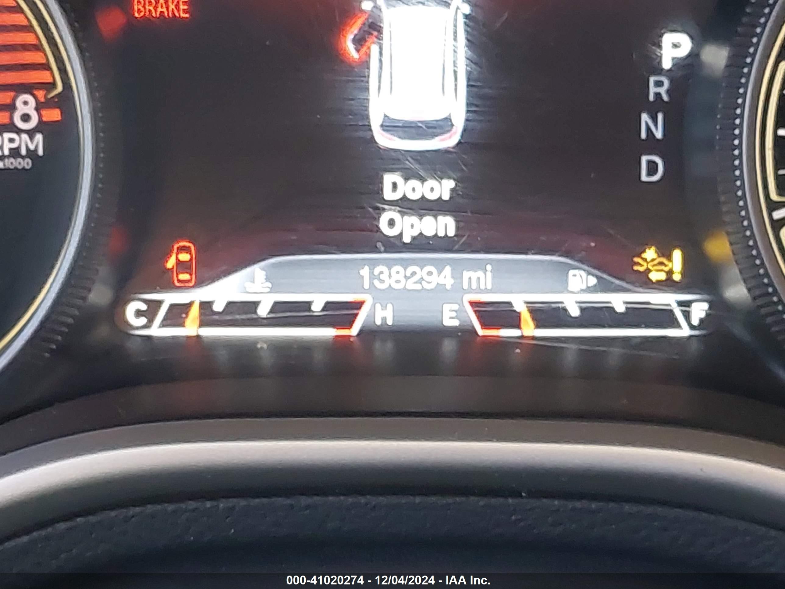 2017 Jeep Cherokee Limited Fwd White vin: 1C4PJLDS6HW508460