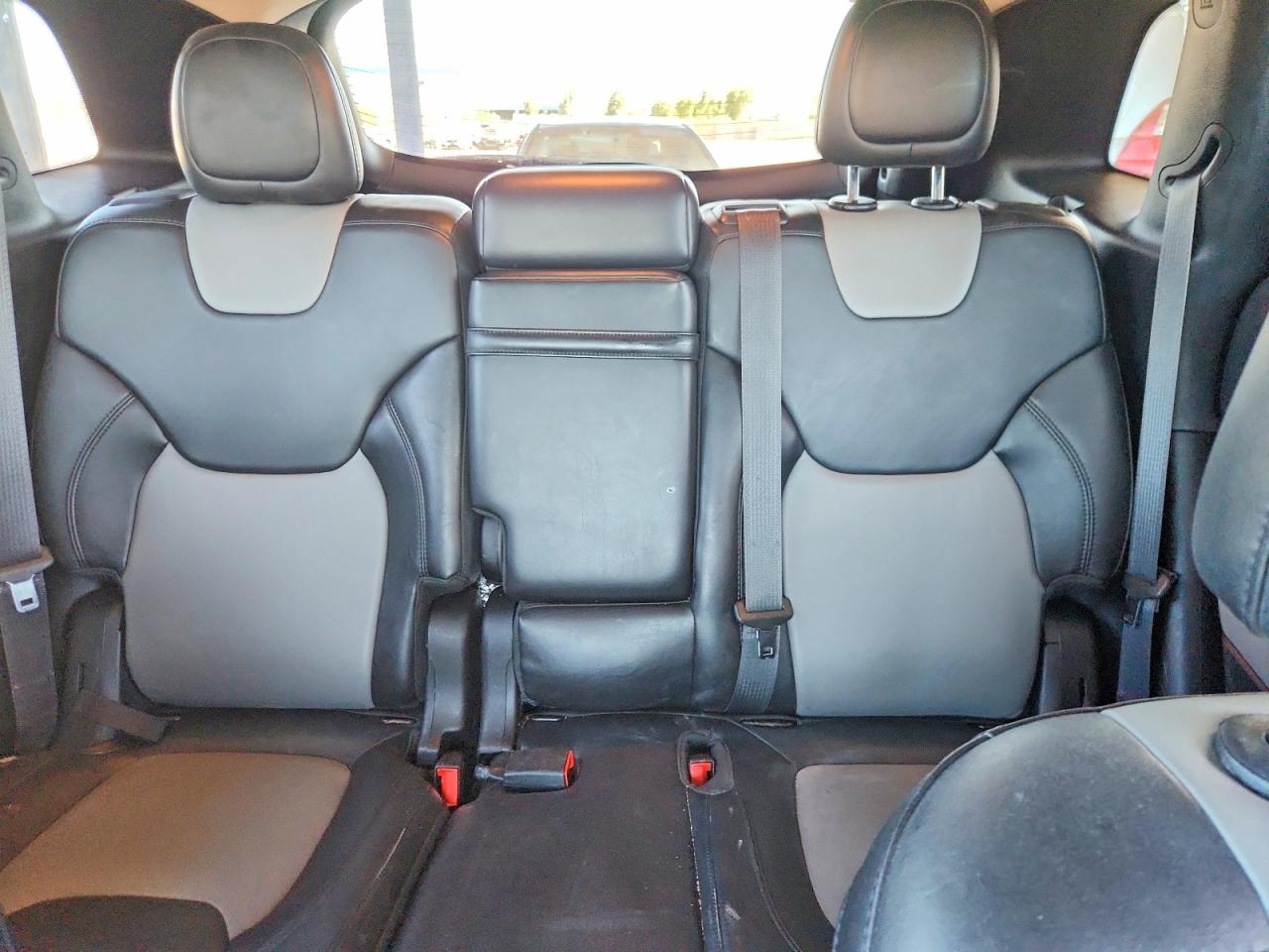 2014 Jeep Cherokee Limited Blue vin: 1C4PJLDS8EW266976
