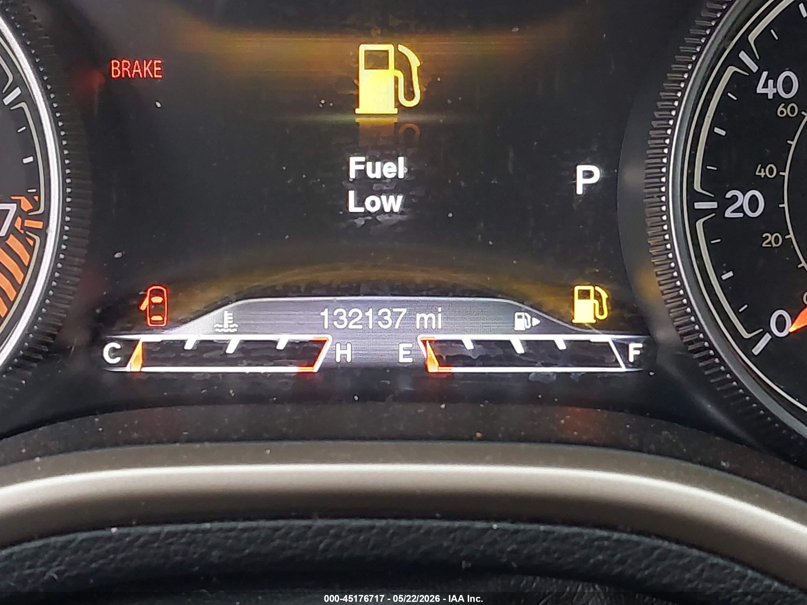 2015 Jeep Cherokee Limited Gray vin: 1C4PJLDS9FW573560