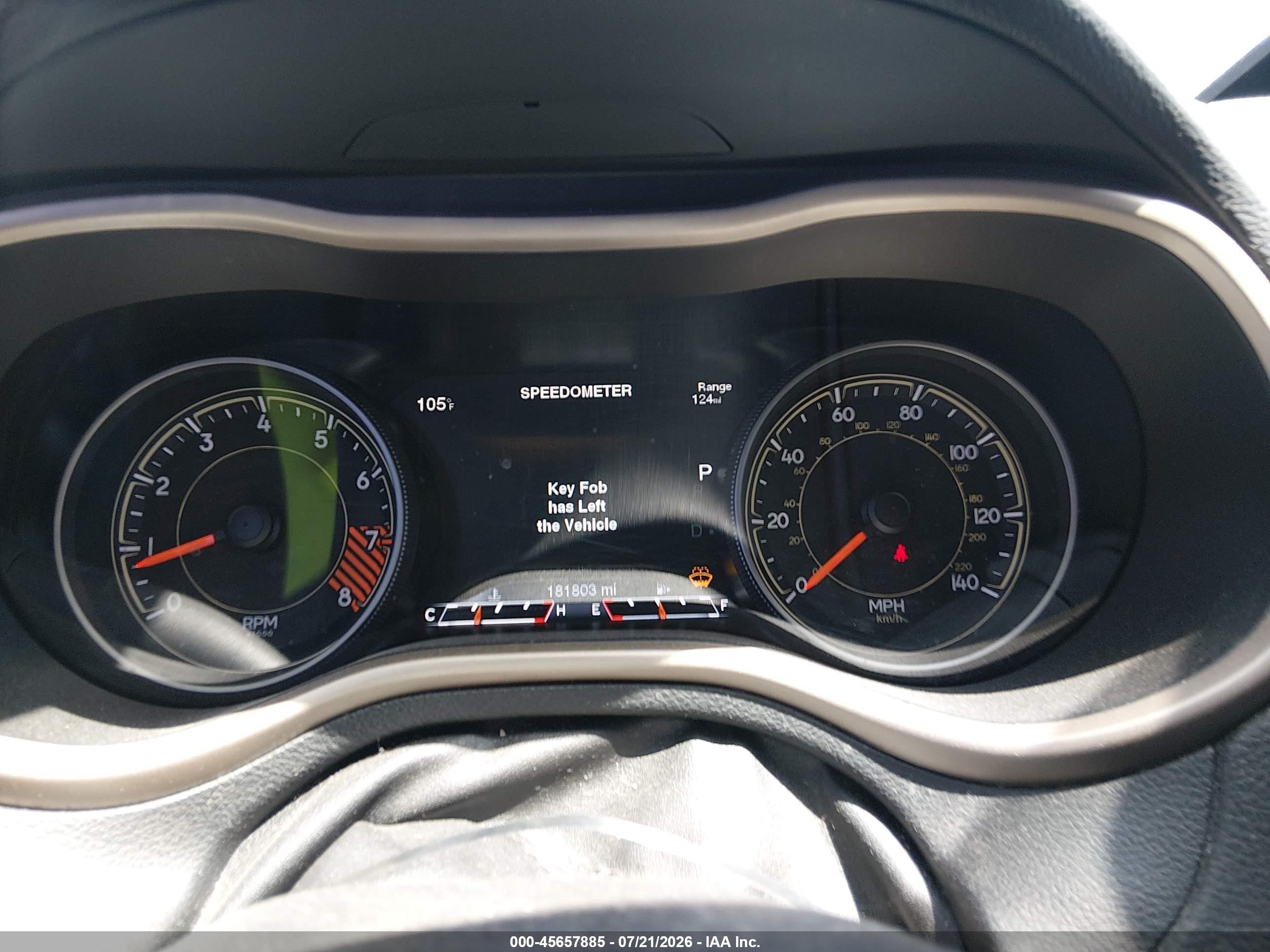 2015 Jeep Cherokee Limited Белый vin: 1C4PJLDS9FW670113