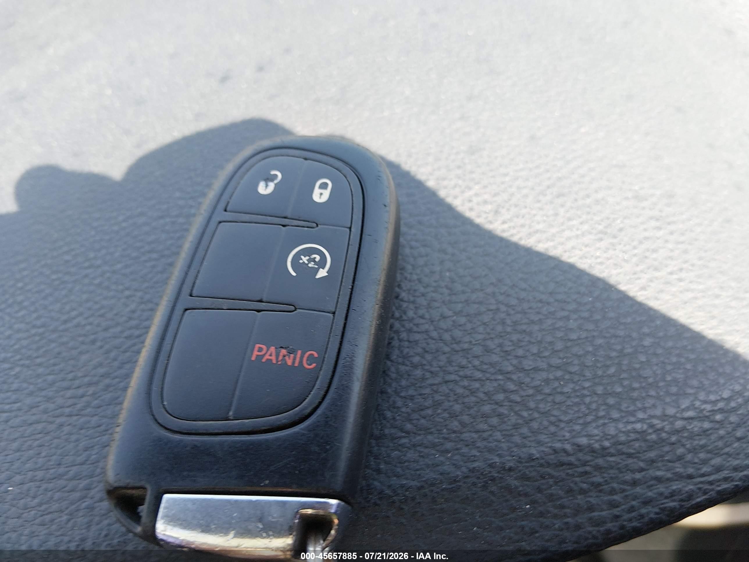 2015 Jeep Cherokee Limited Белый vin: 1C4PJLDS9FW670113