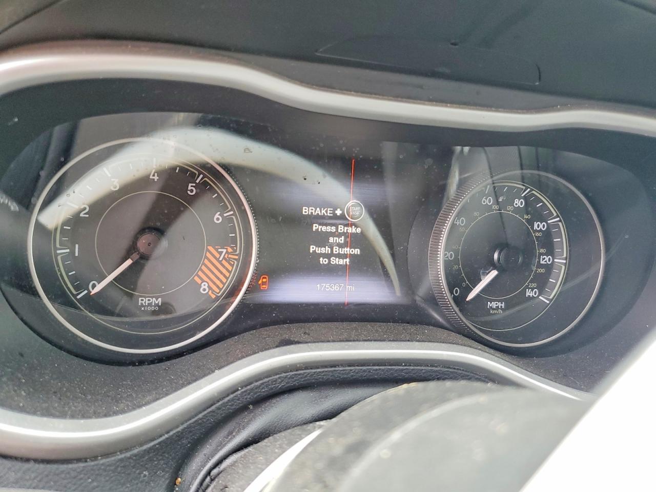 2014 Jeep Cherokee Limited Silver vin: 1C4PJLDSXEW144054