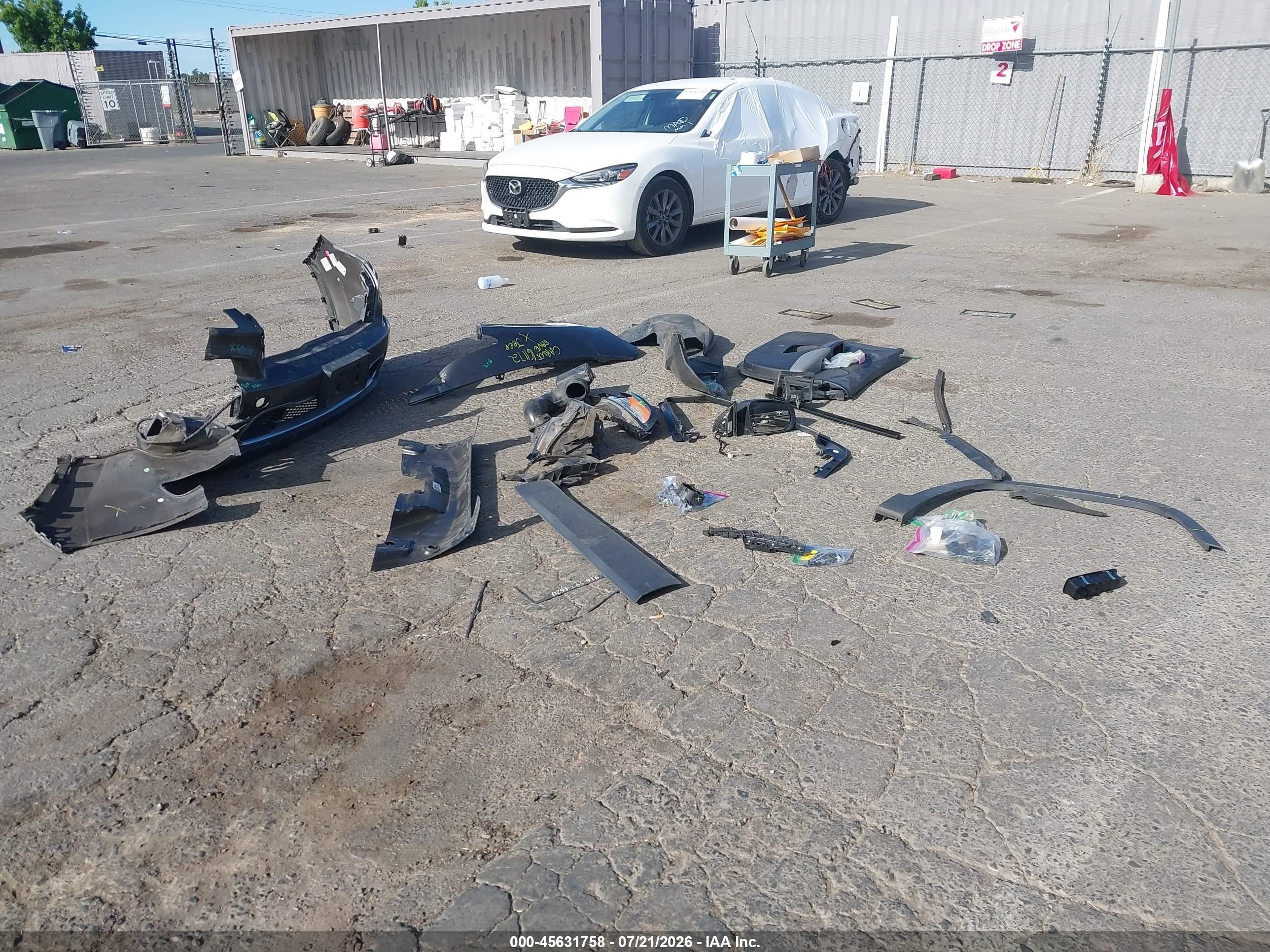 2014 Jeep Cherokee Limited Серый vin: 1C4PJLDSXEW302845
