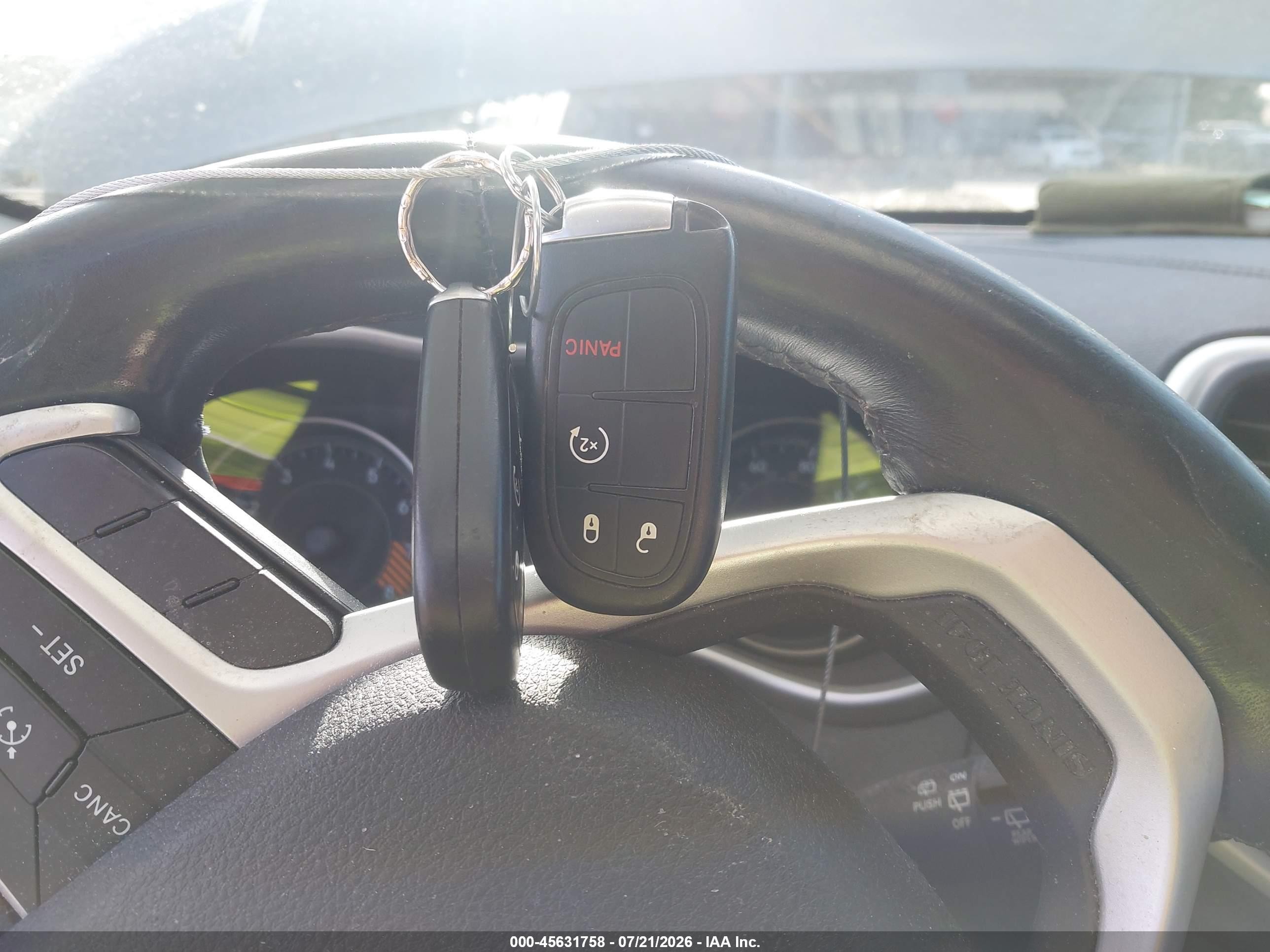 2014 Jeep Cherokee Limited Серый vin: 1C4PJLDSXEW302845