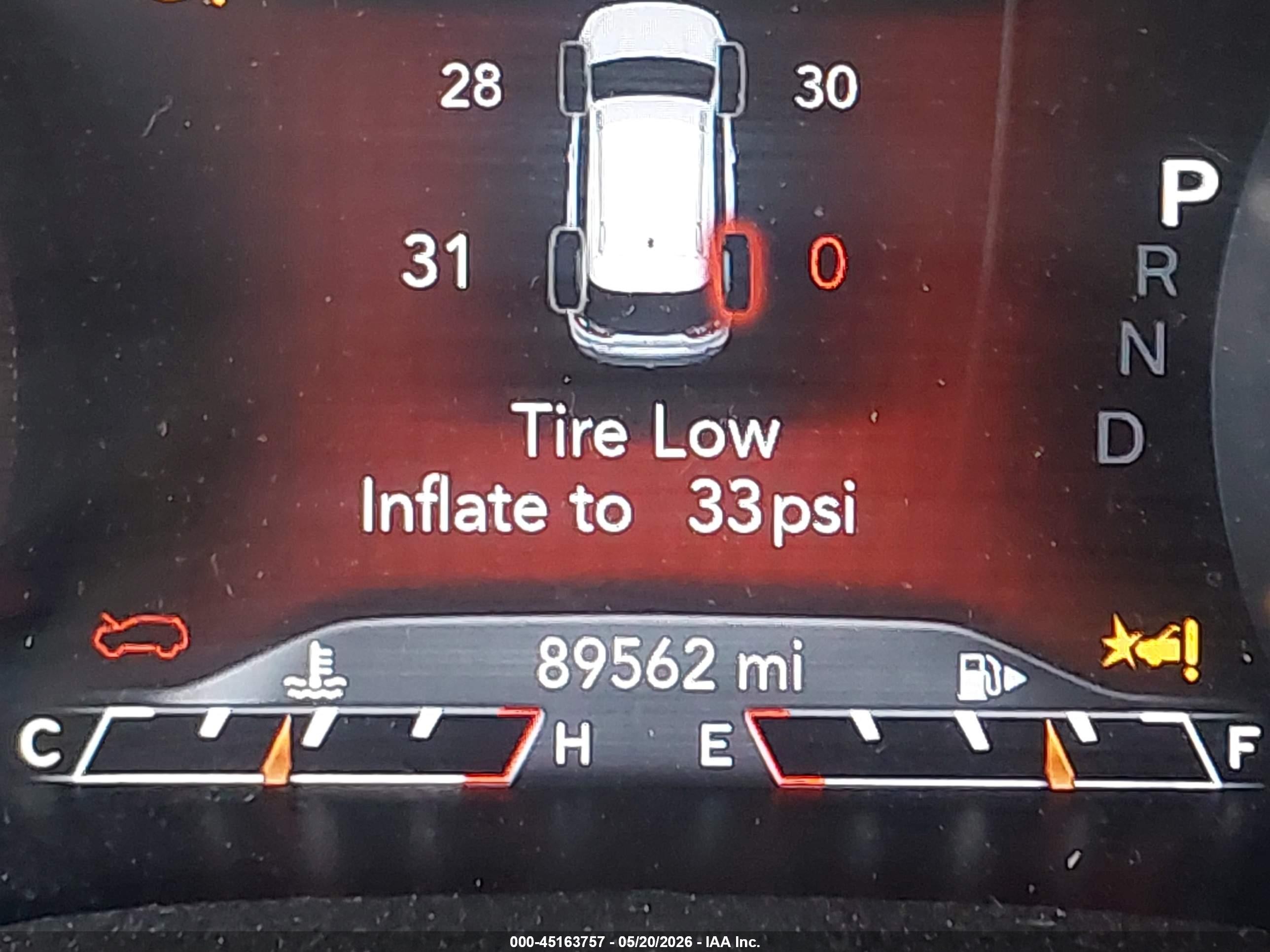 2020 Jeep Cherokee High Altitude Fwd Burgundy vin: 1C4PJLDXXLD634515