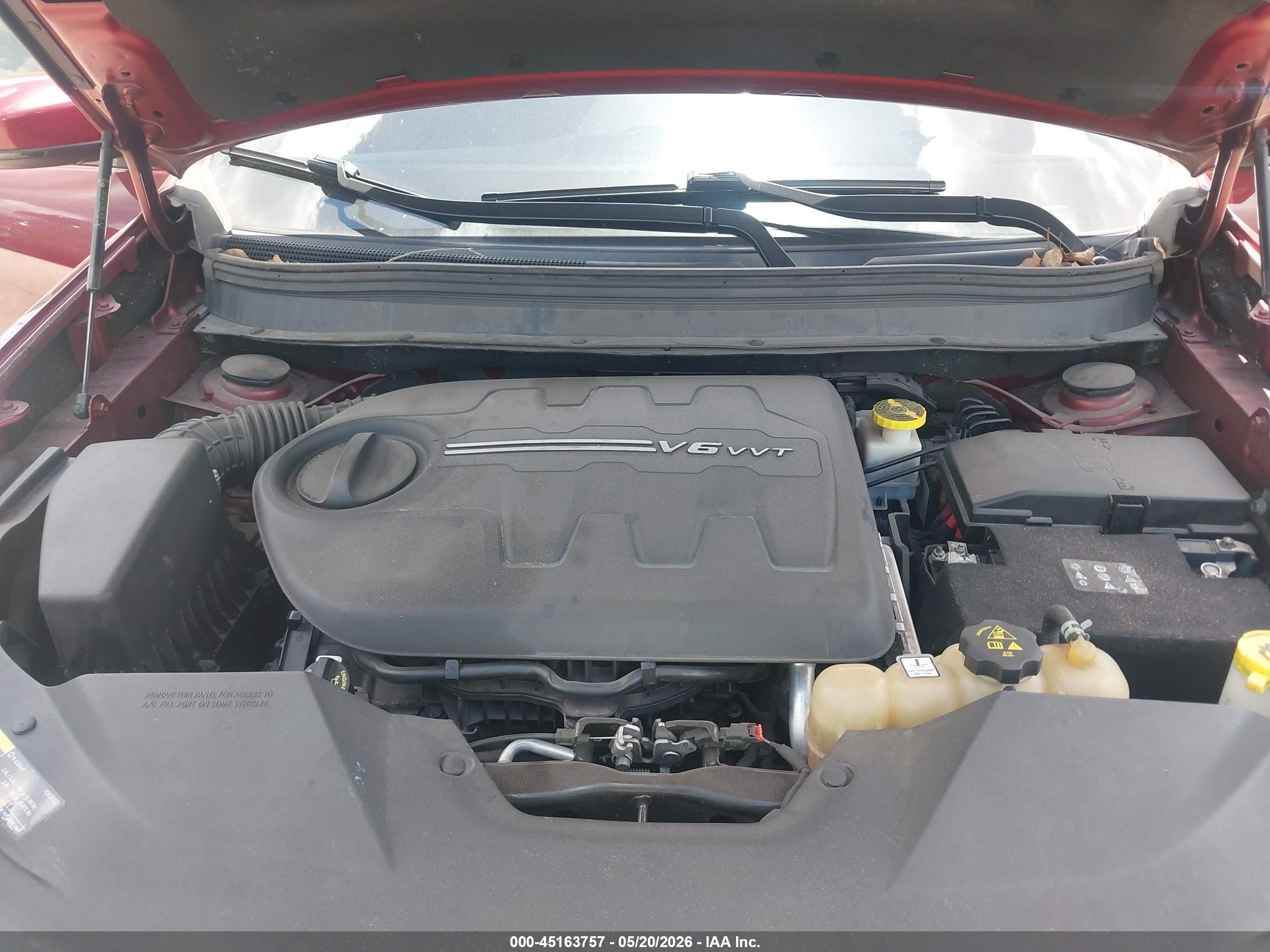 2020 Jeep Cherokee High Altitude Fwd Burgundy vin: 1C4PJLDXXLD634515