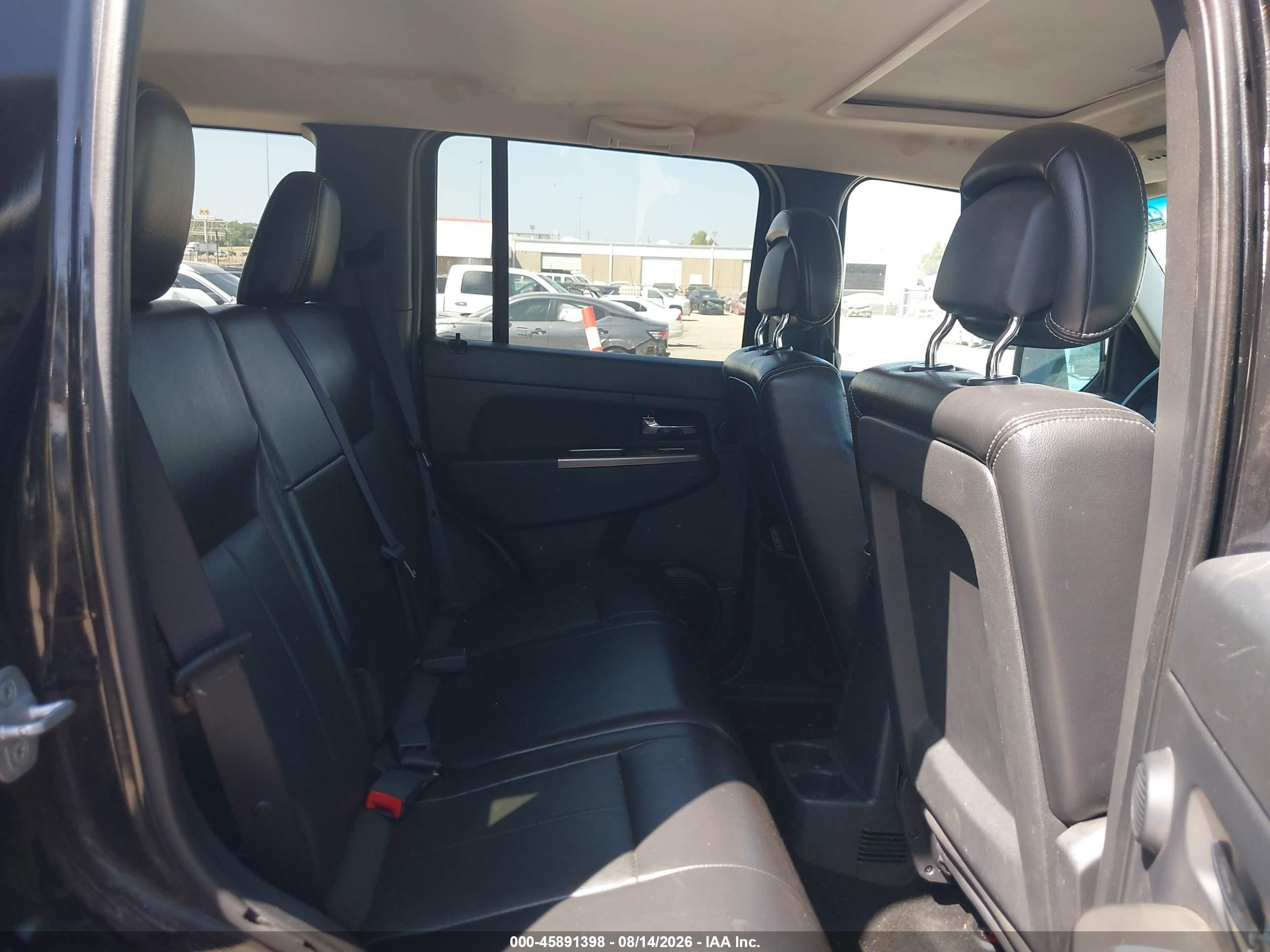 2012 Jeep Liberty Limited Jet Edition Черный vin: 1C4PJLFK0CW179955