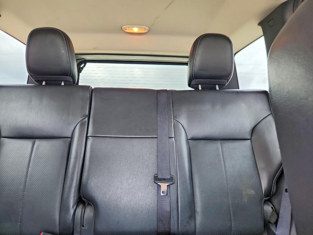 2012 Jeep Liberty Jet Gray vin: 1C4PJLFK1CW179351