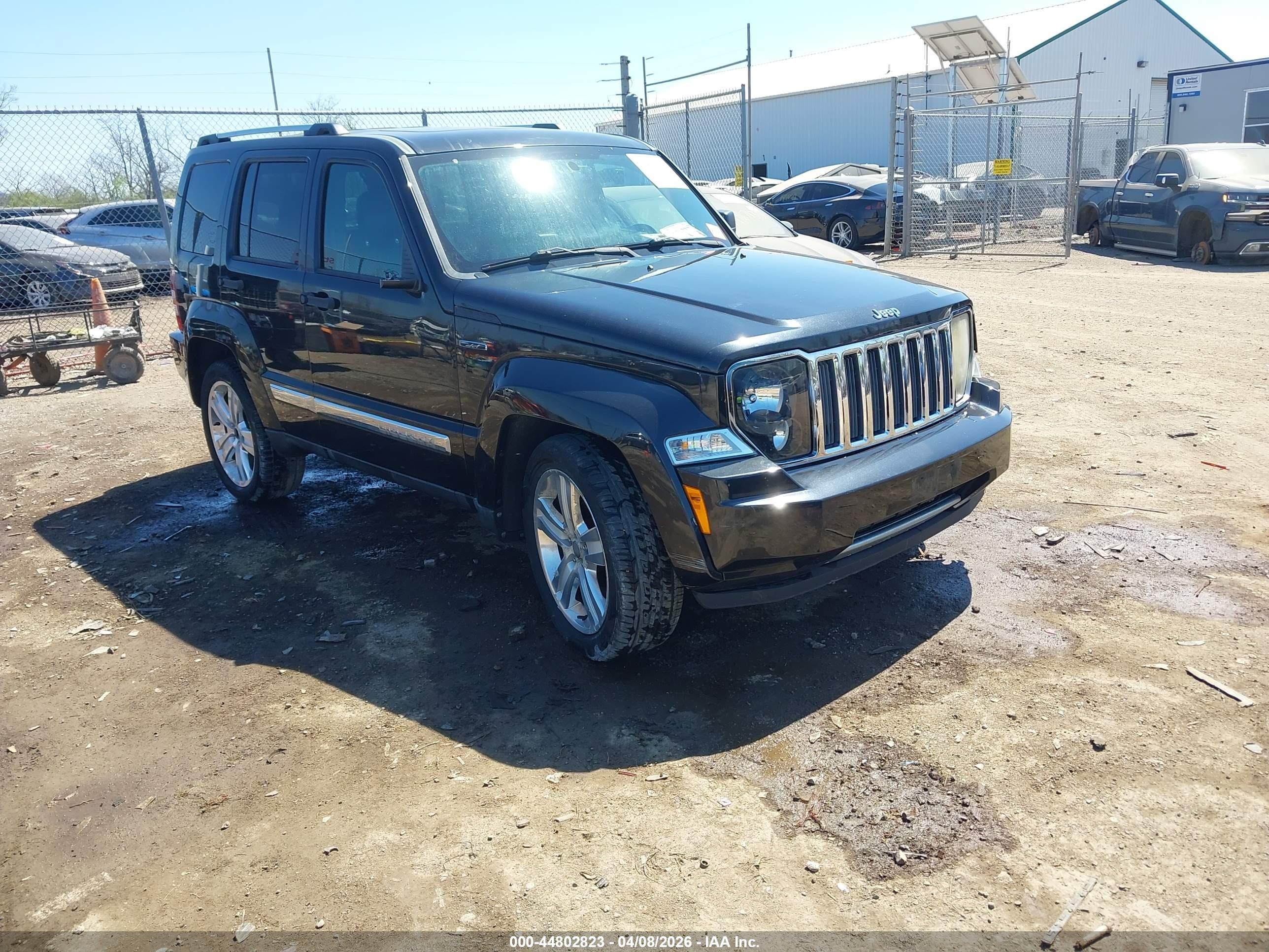 1C4PJLFK5CW106953