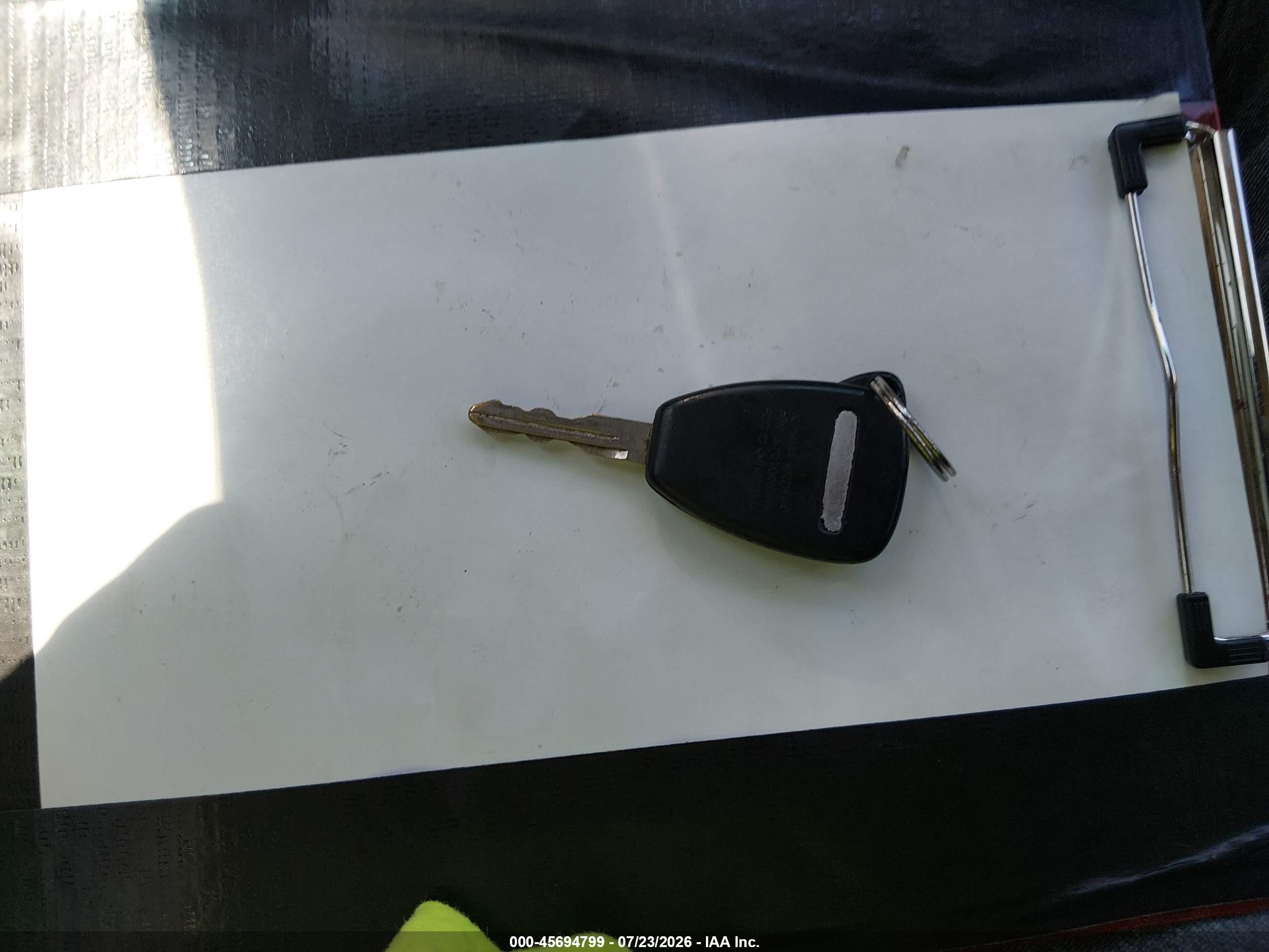 2012 Jeep Liberty Limited Jet Edition Черный vin: 1C4PJLFK8CW180190