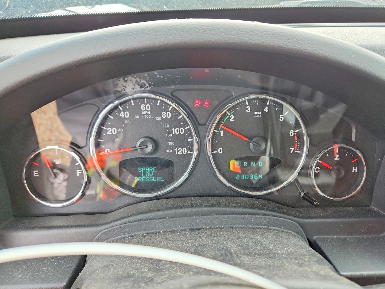2012 Jeep Liberty Jet Black vin: 1C4PJLFKXCW103045