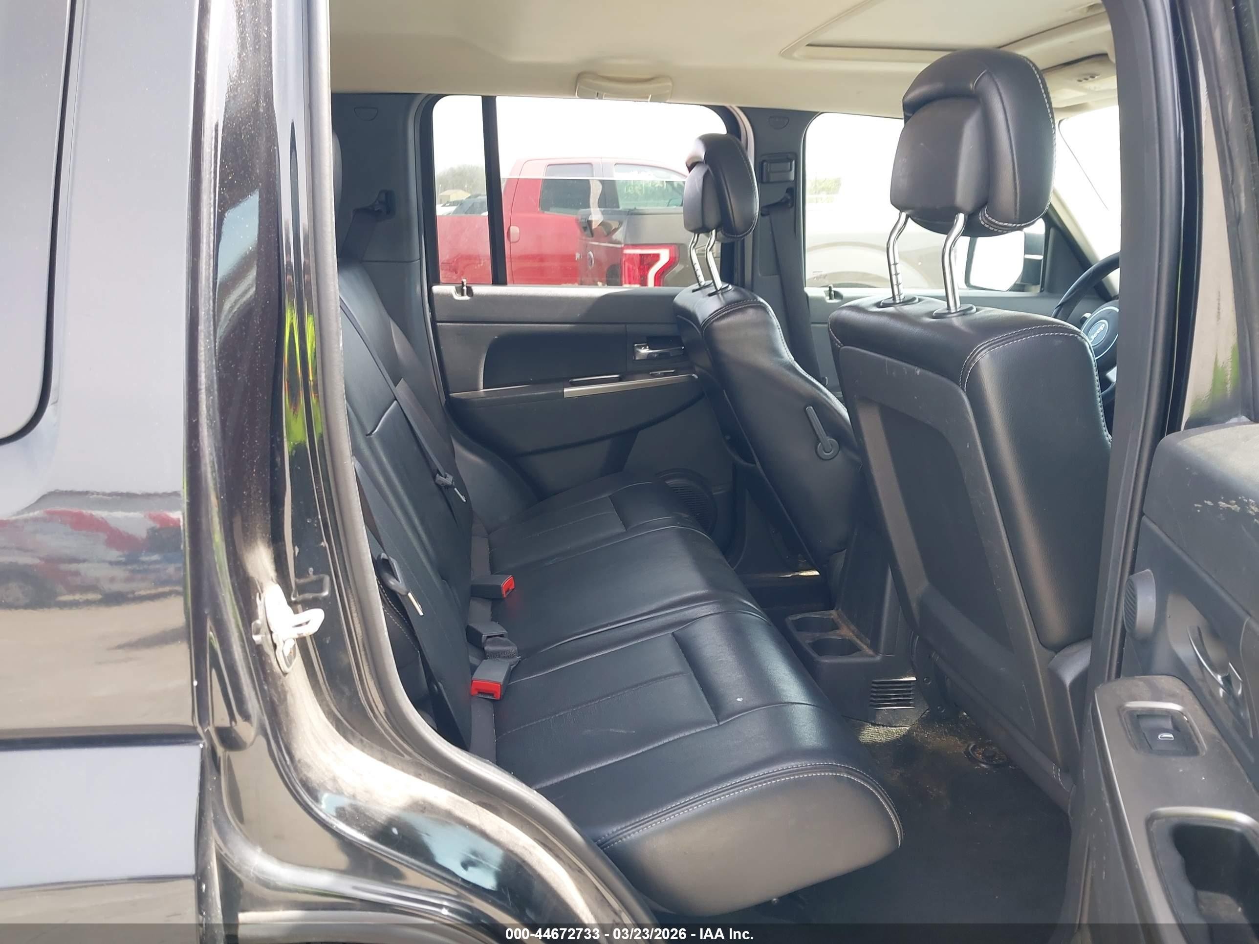 2012 Jeep Liberty Limited Jet Edition Black vin: 1C4PJLFKXCW145618