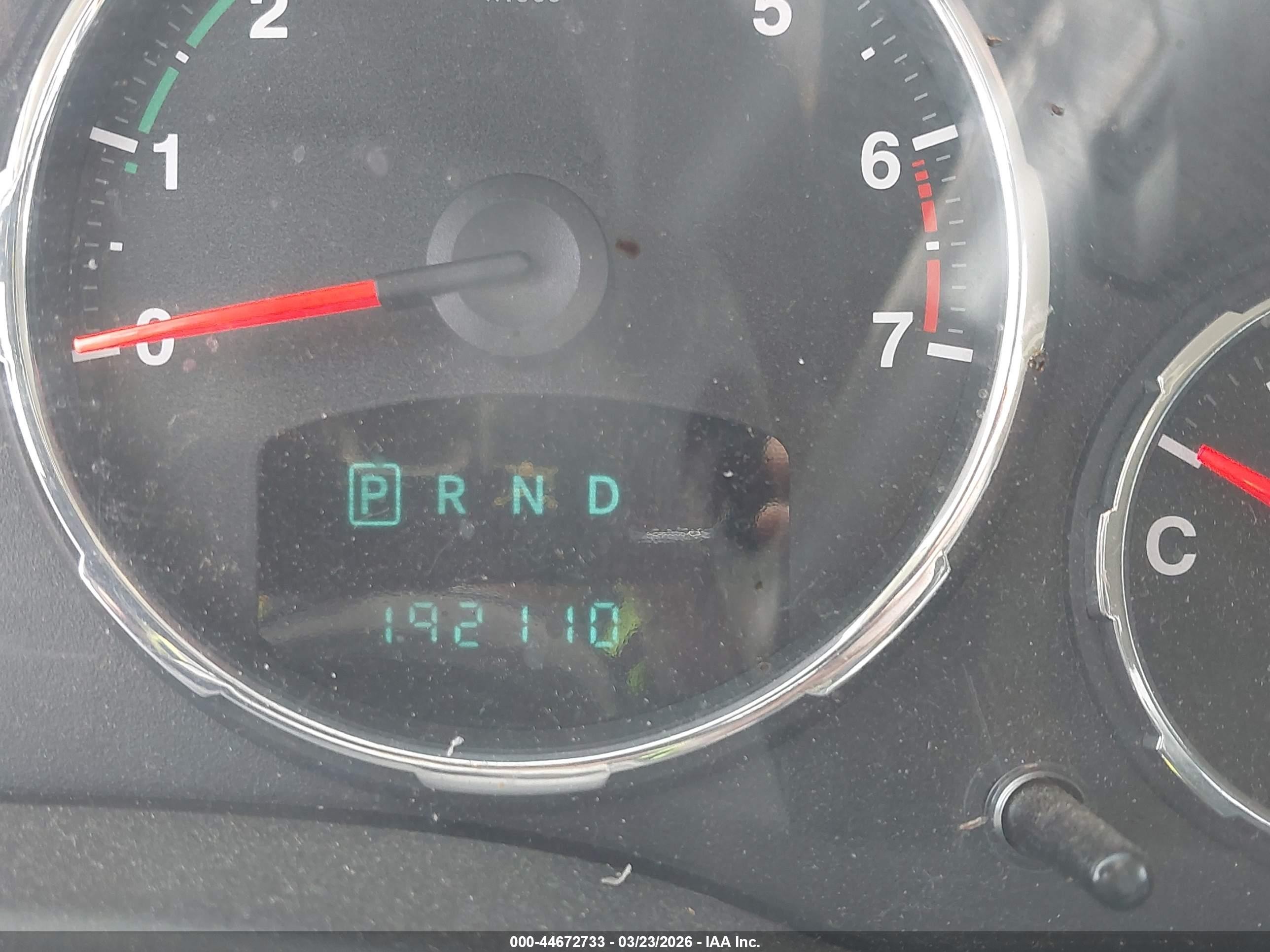 2012 Jeep Liberty Limited Jet Edition Black vin: 1C4PJLFKXCW145618