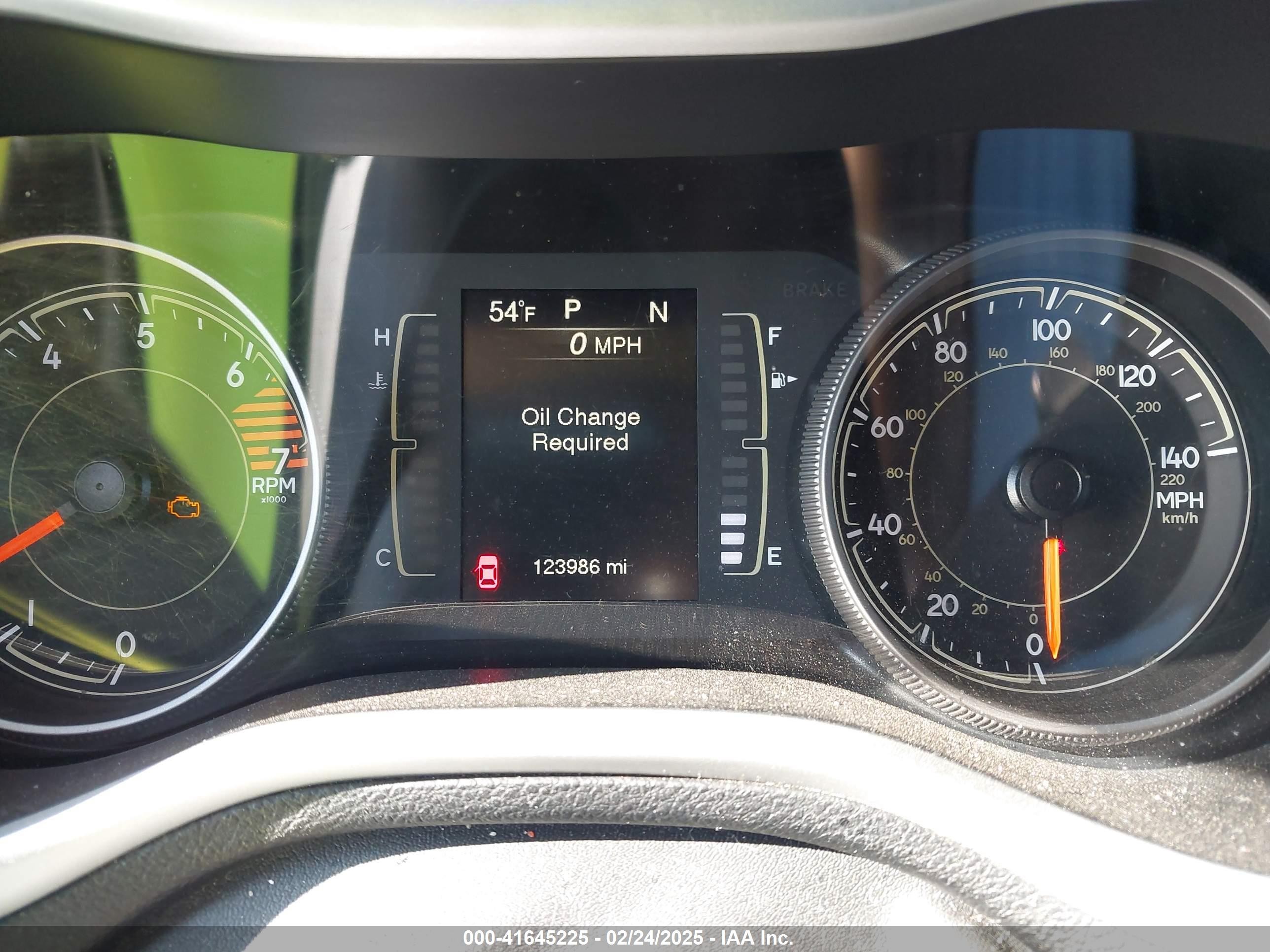 2018 Jeep Cherokee Latitude Plus Fwd Черный vin: 1C4PJLLB1JD513441