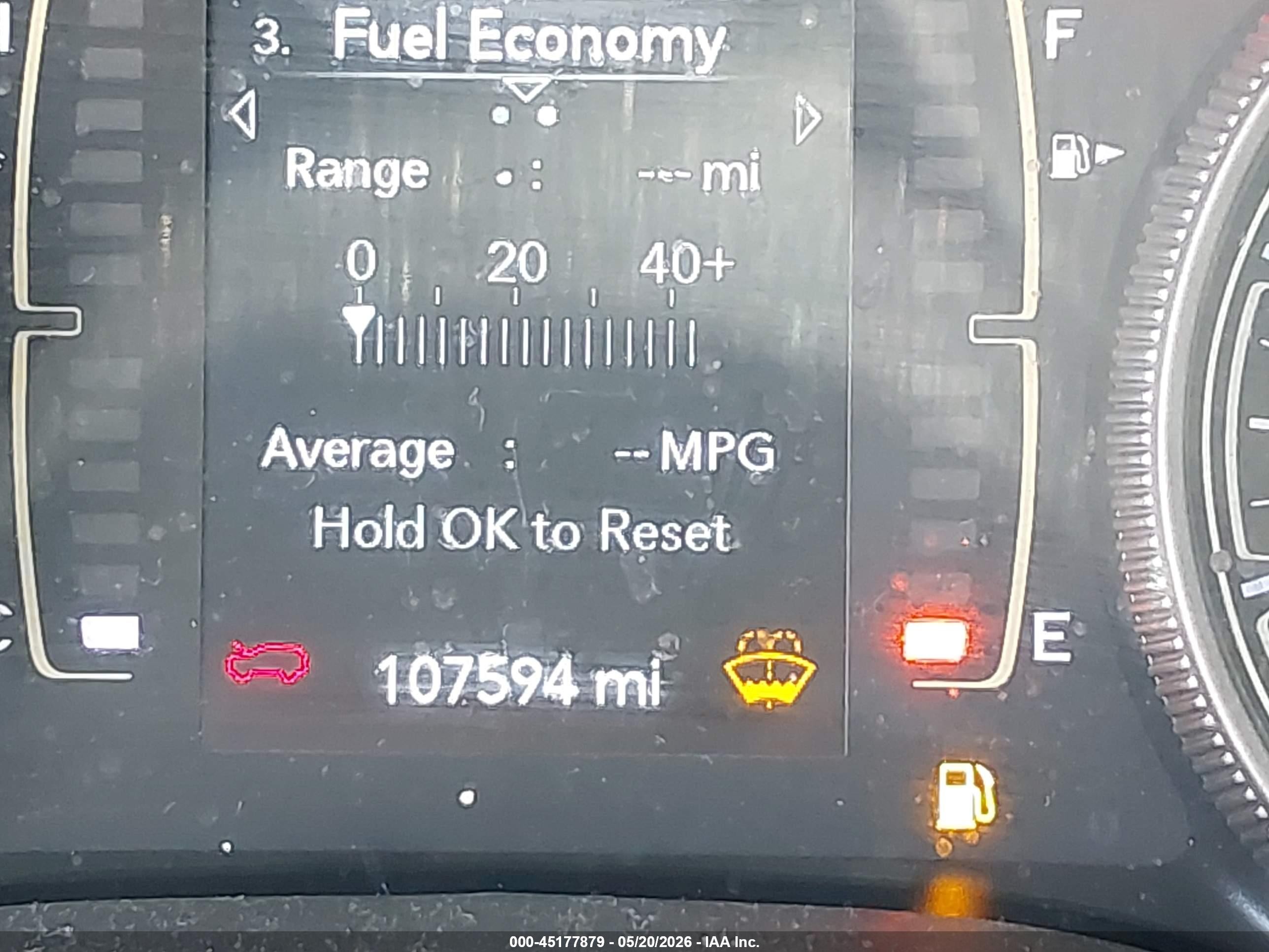 2019 Jeep Cherokee Altitude Fwd Black vin: 1C4PJLLB2KD478829