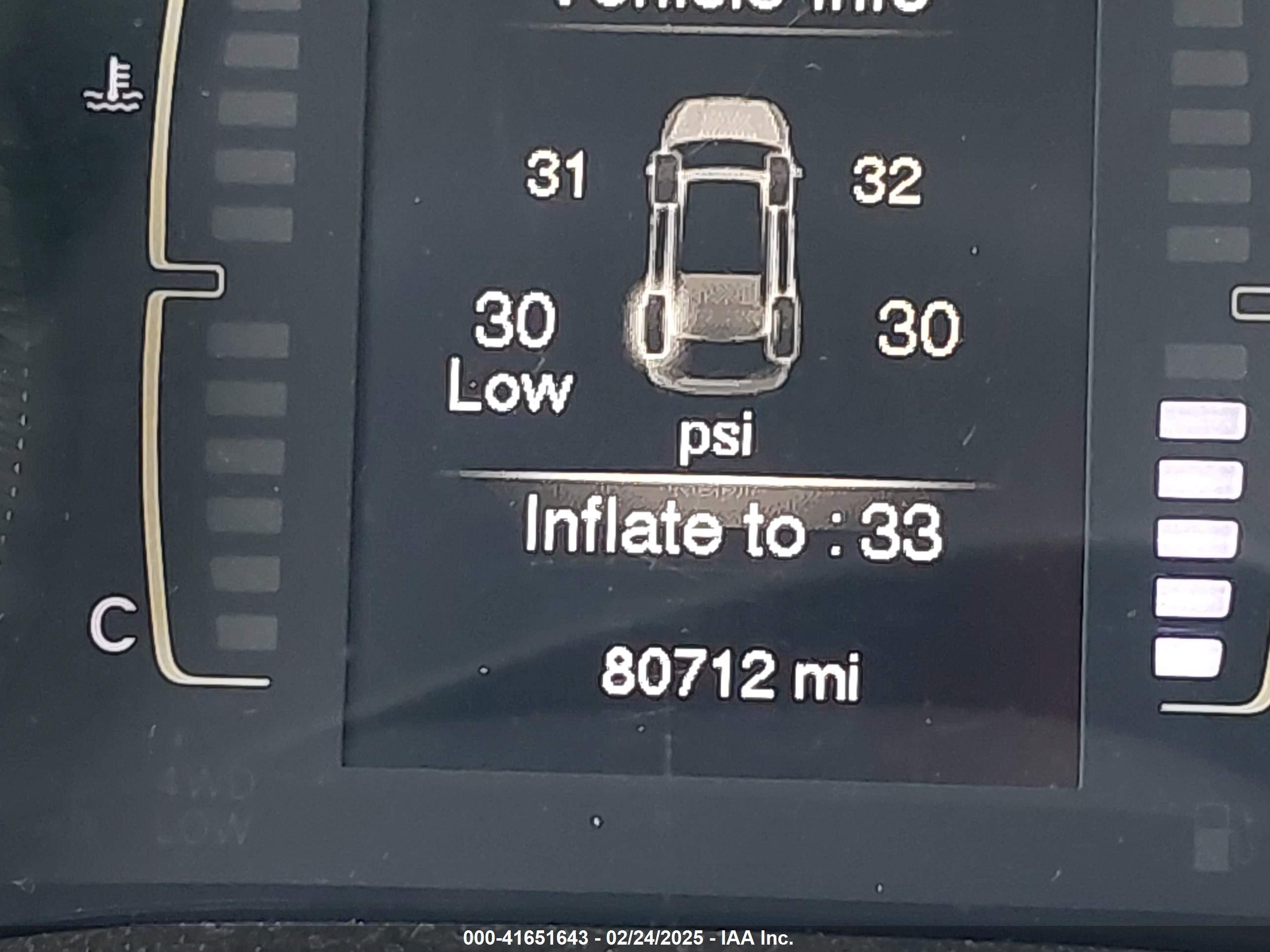 2018 Jeep Cherokee Latitude Plus Fwd Черный vin: 1C4PJLLB3JD553228
