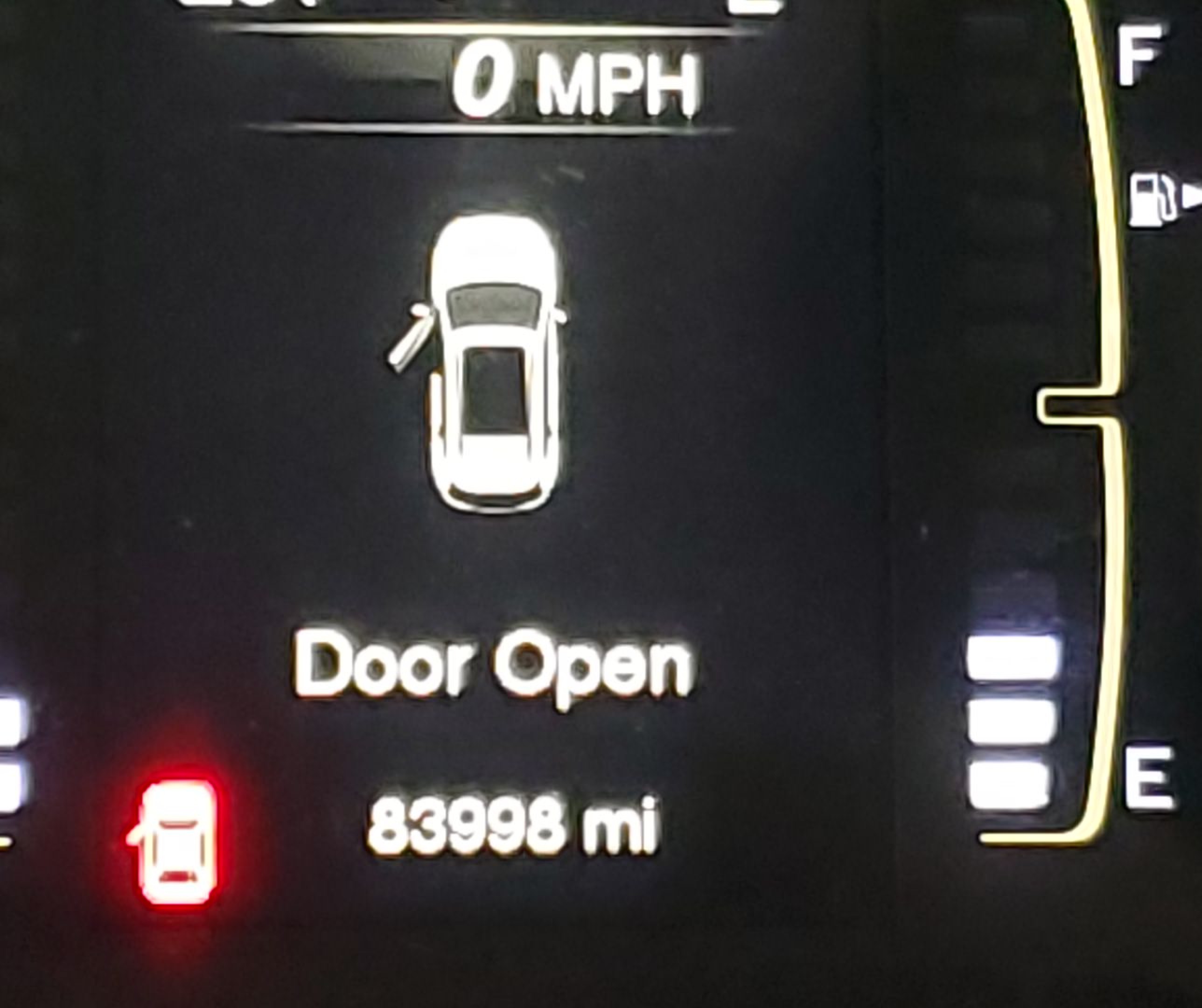 2018 Jeep Cherokee Latitude Plus vin: 1C4PJLLB5JD595089