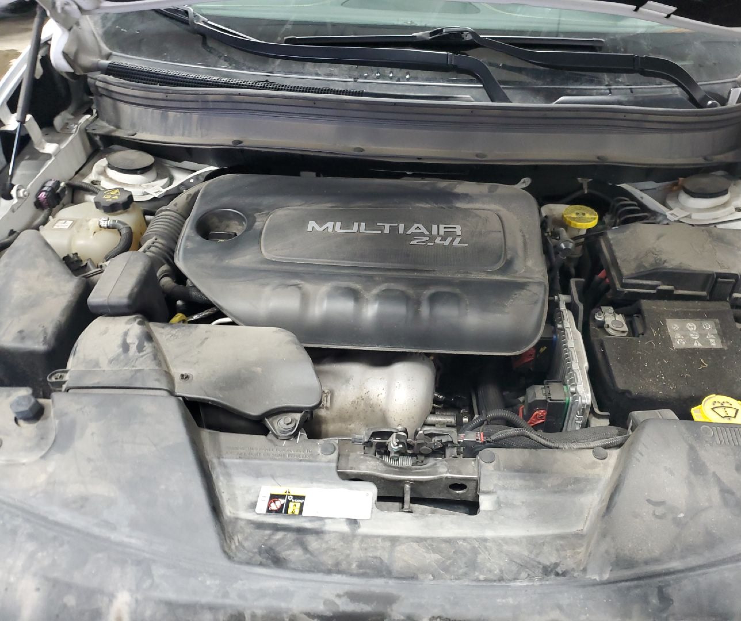 2018 Jeep Cherokee Latitude Plus vin: 1C4PJLLB5JD595089