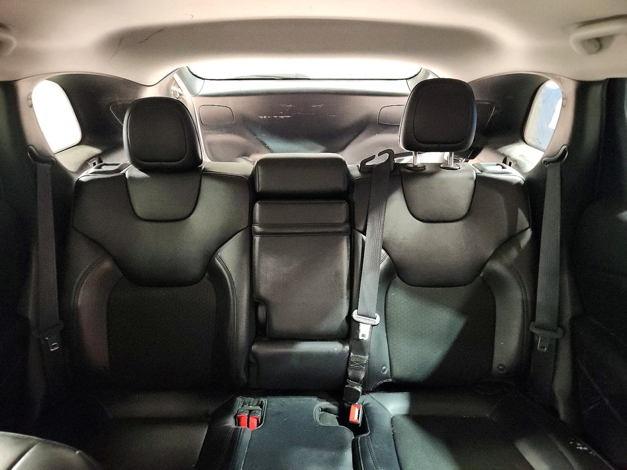 2019 Jeep Cherokee Latitude Plus Black vin: 1C4PJLLB5KD392592