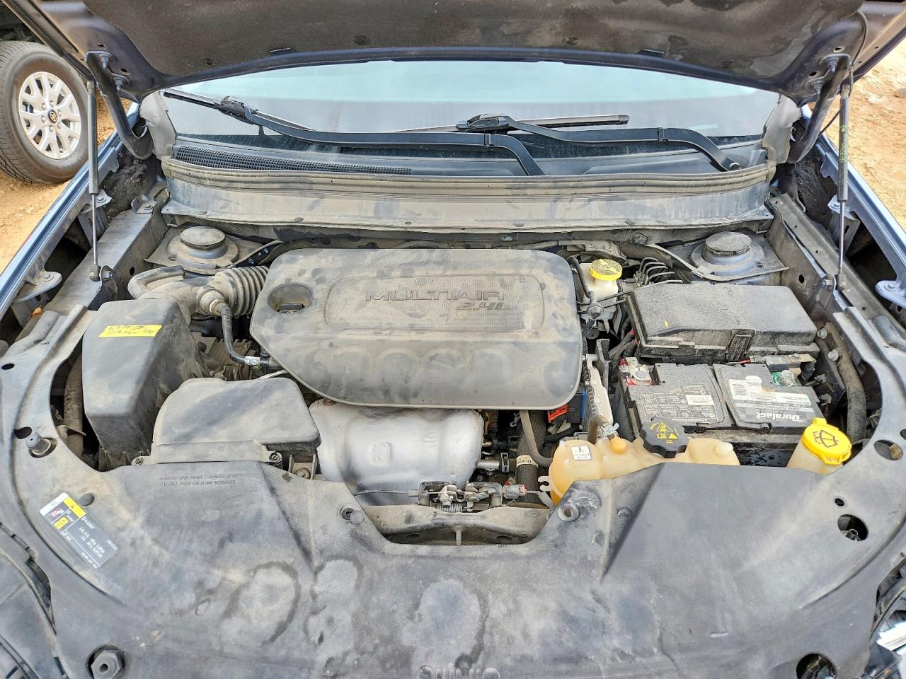 2020 Jeep Cherokee Latitude Plus Blue vin: 1C4PJLLB6LD585674