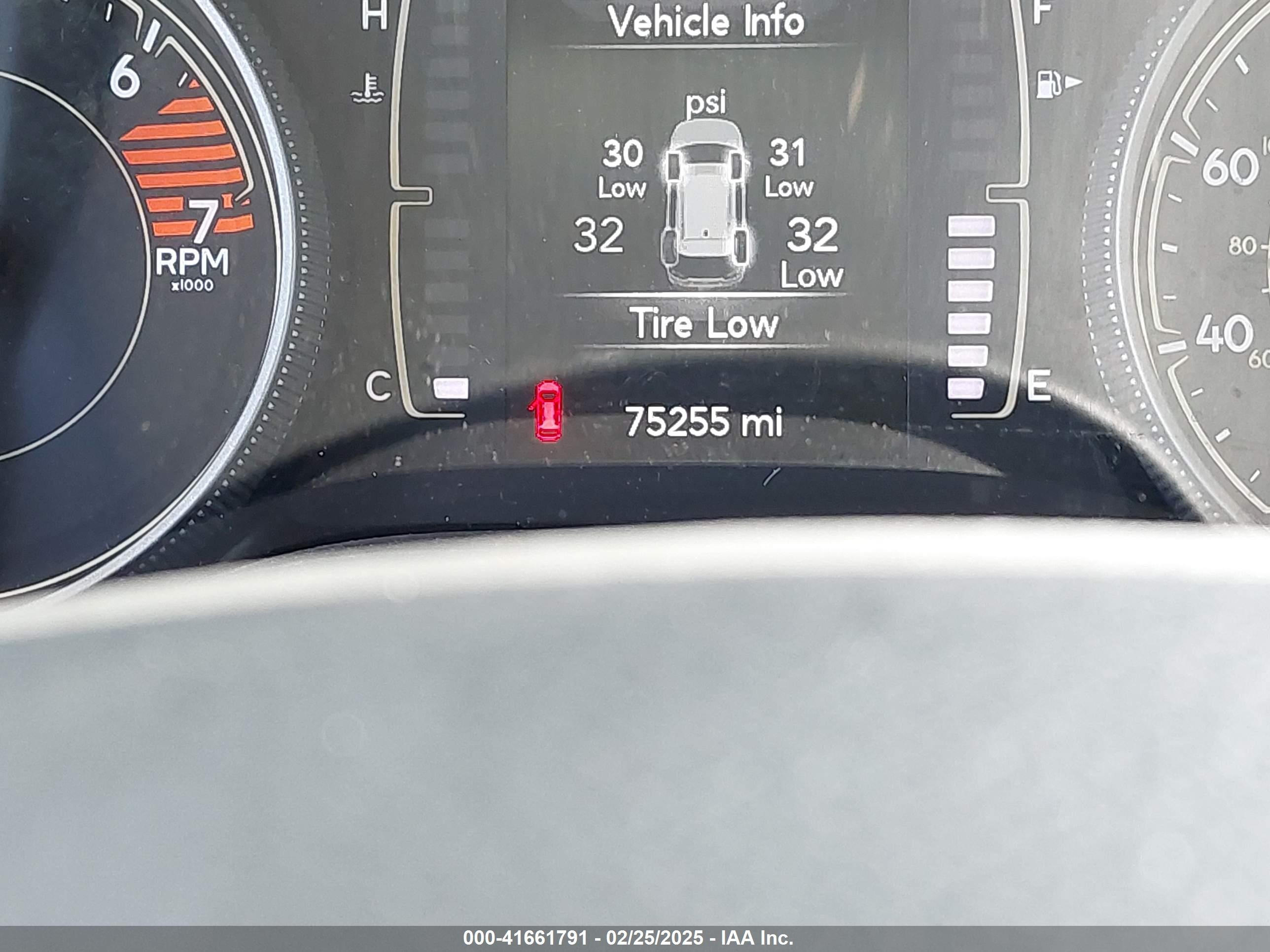 2021 Jeep Cherokee Latitude Plus Fwd Black vin: 1C4PJLLB6MD155810