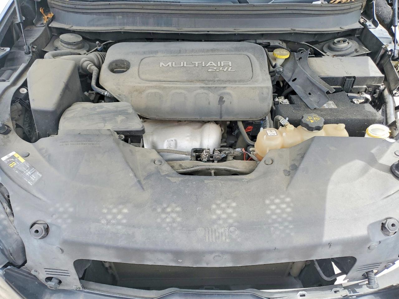 2019 Jeep Cherokee Latitude Plus Черный vin: 1C4PJLLB7KD151536