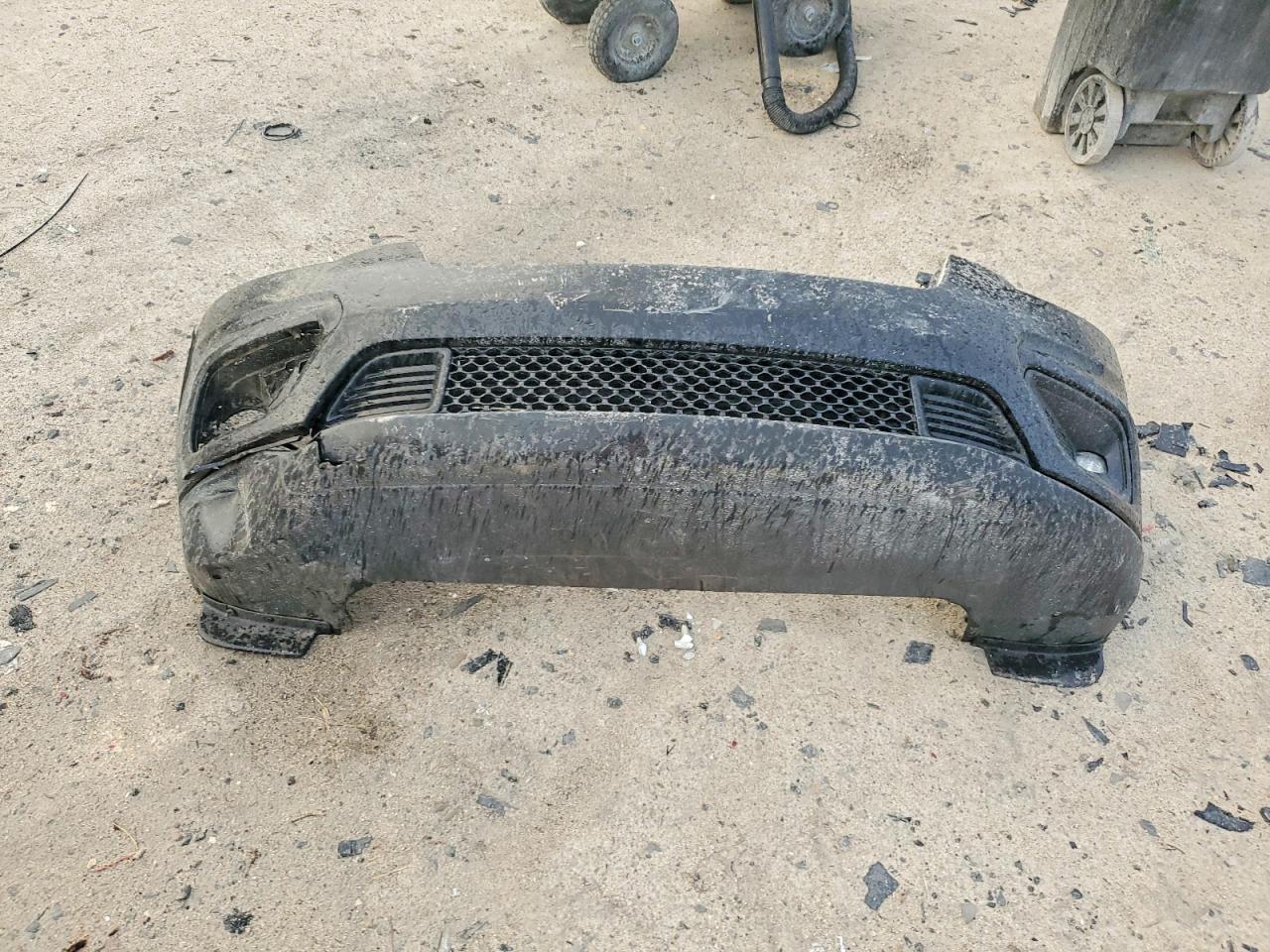 2019 Jeep Cherokee Latitude Plus Black vin: 1C4PJLLB7KD202503