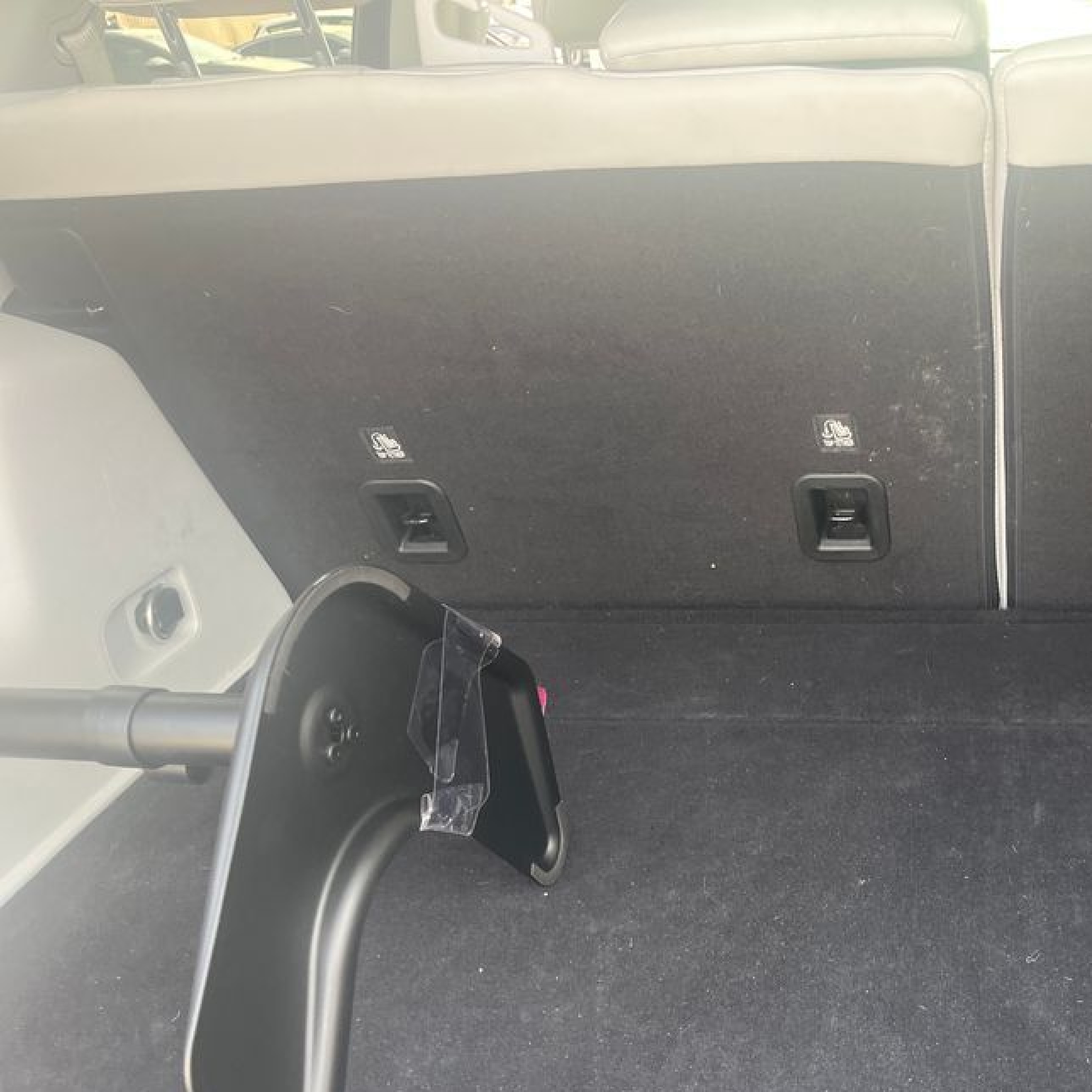 2021 Jeep Cherokee Latitude Plus vin: 1C4PJLLB8MD226893
