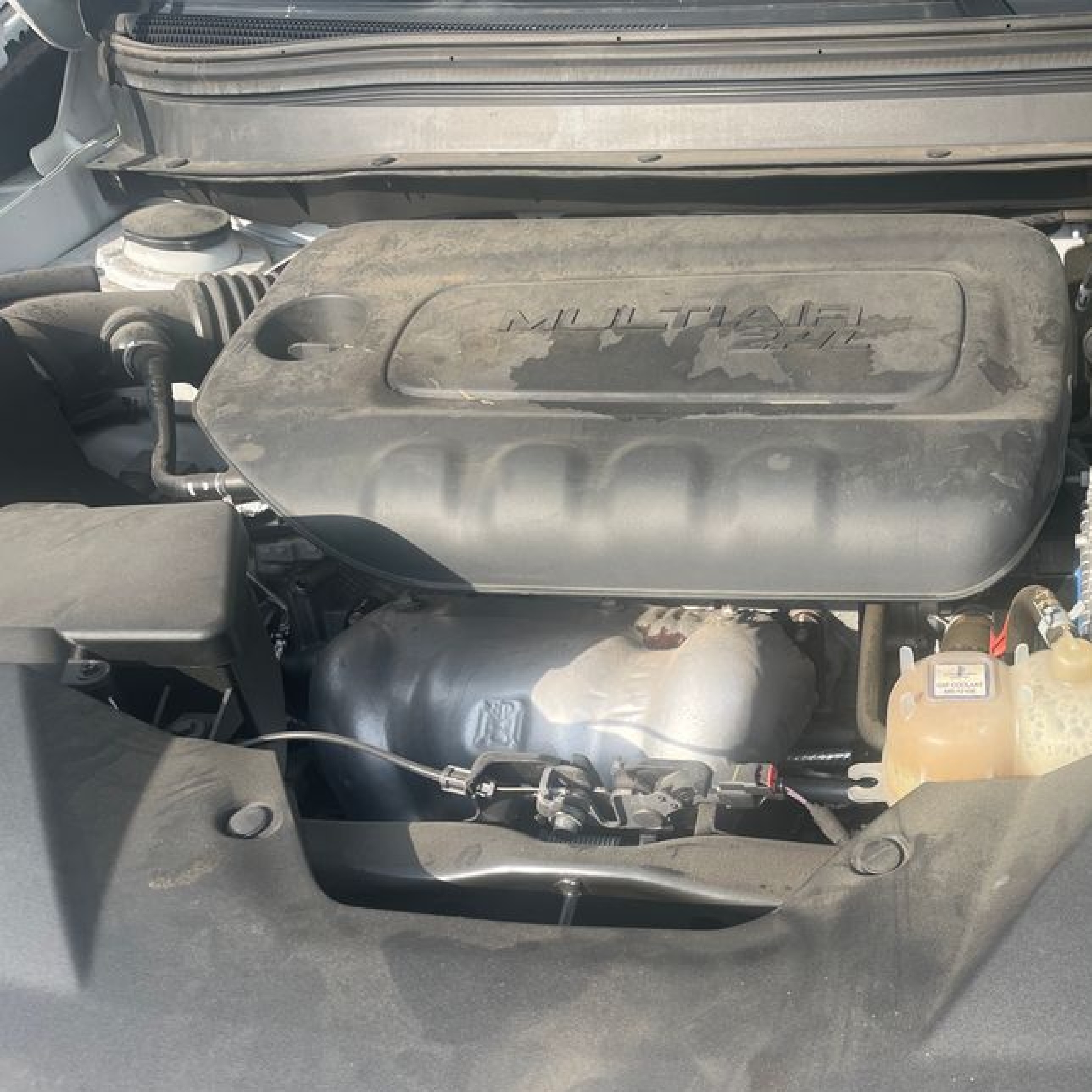 2021 Jeep Cherokee Latitude Plus vin: 1C4PJLLB8MD226893