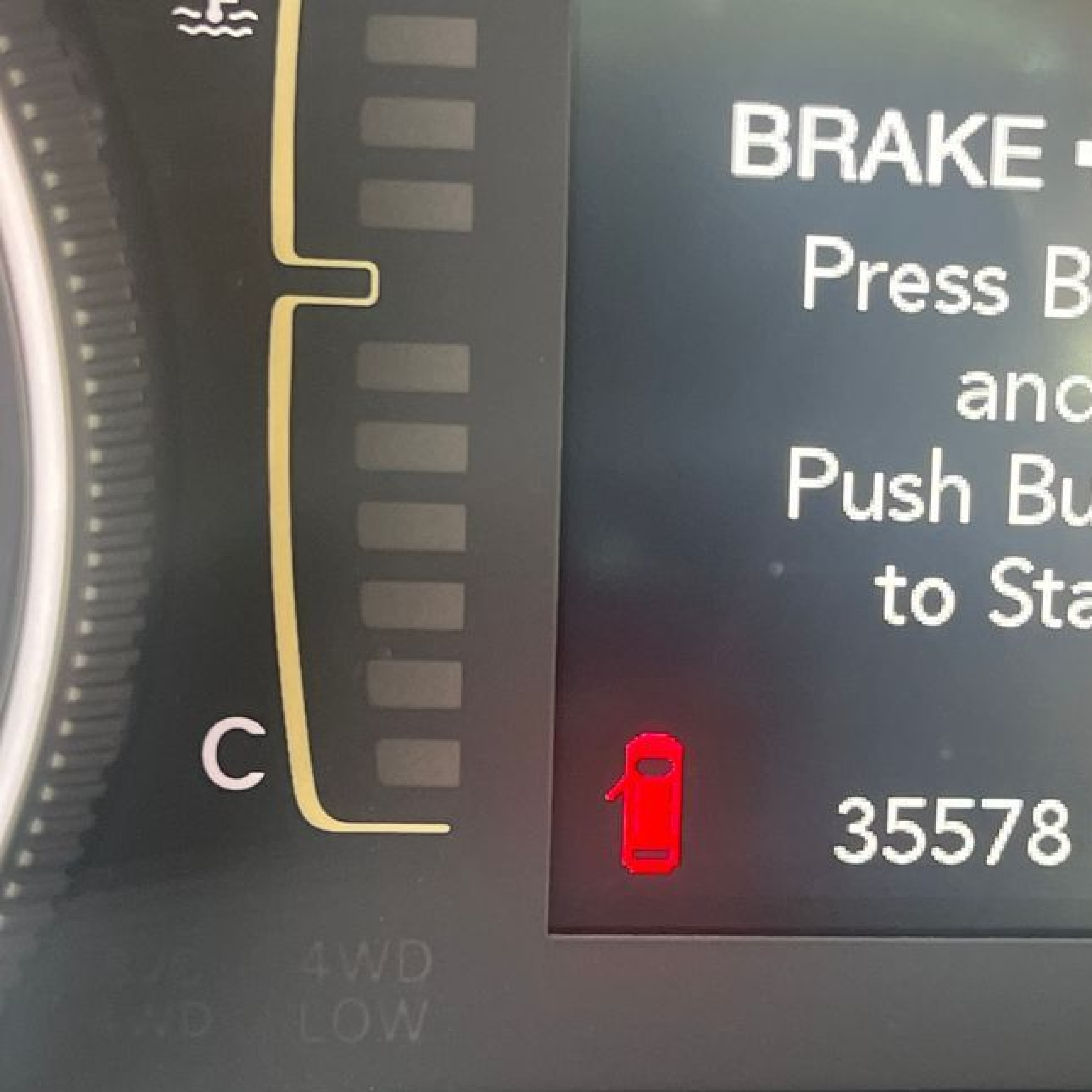 2021 Jeep Cherokee Latitude Plus vin: 1C4PJLLB8MD226893