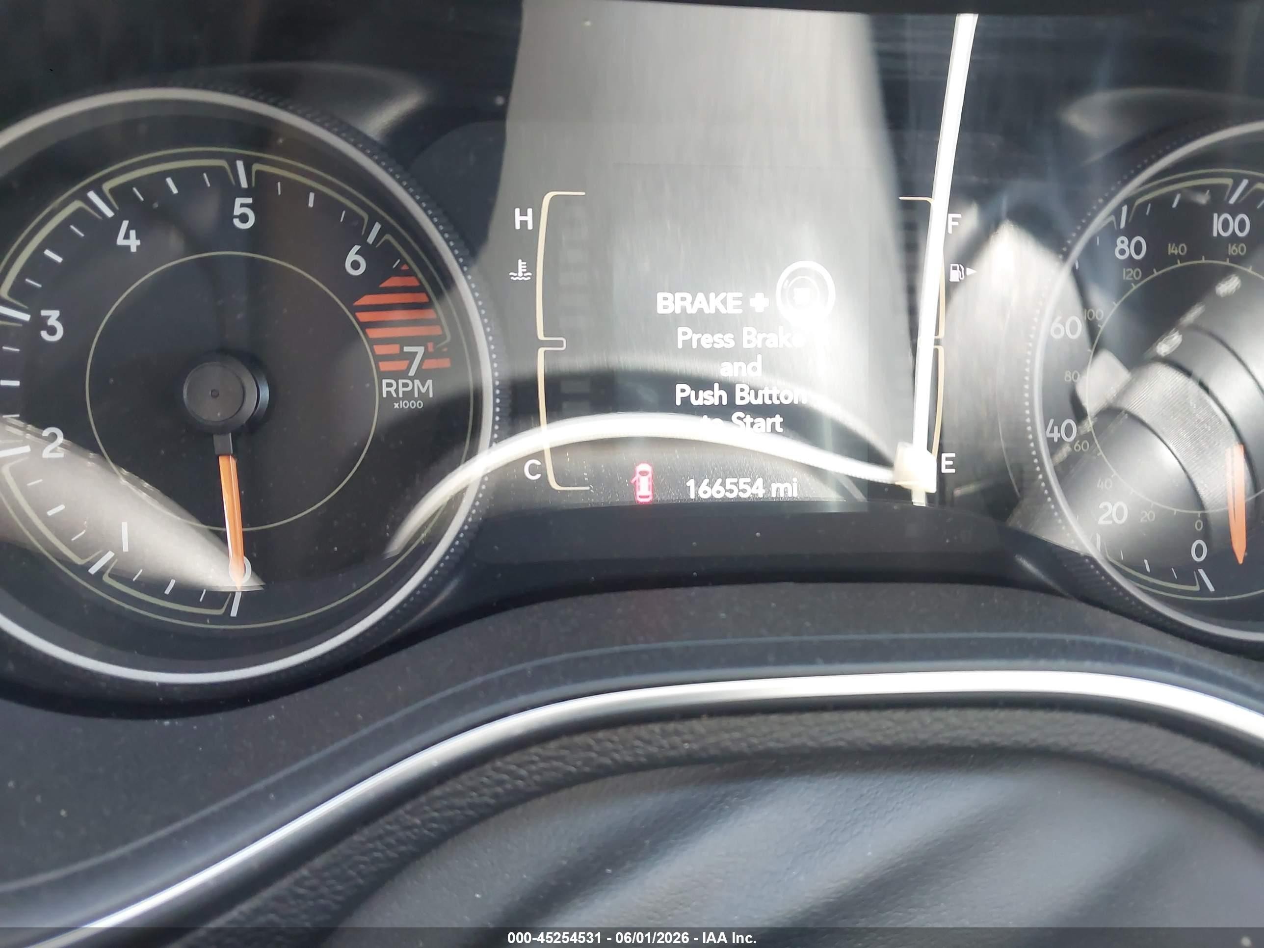 2021 Jeep Cherokee Altitude Fwd Black vin: 1C4PJLLB9MD173394