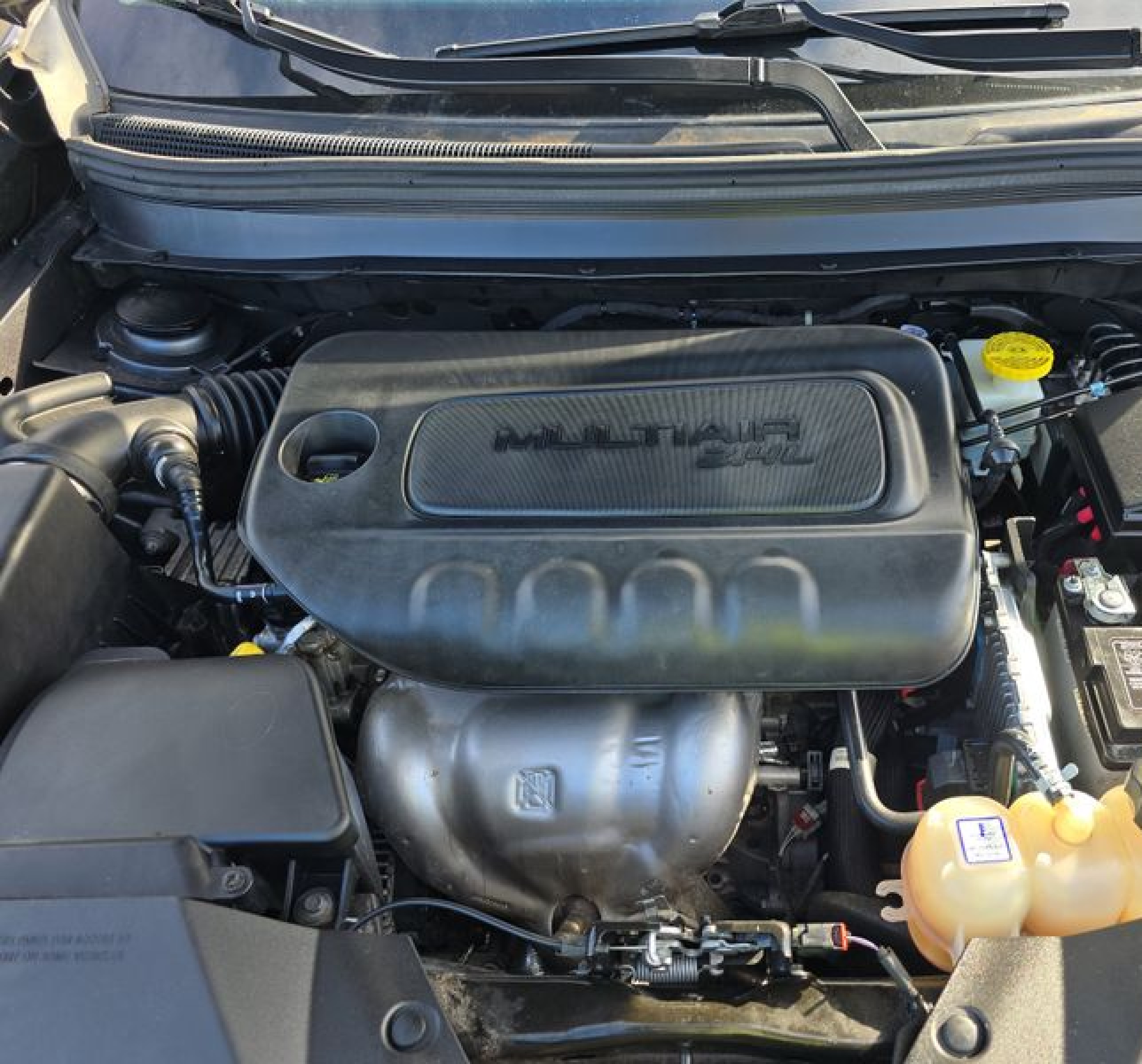 2021 Jeep Cherokee Latitude Plus vin: 1C4PJLLB9MD179647