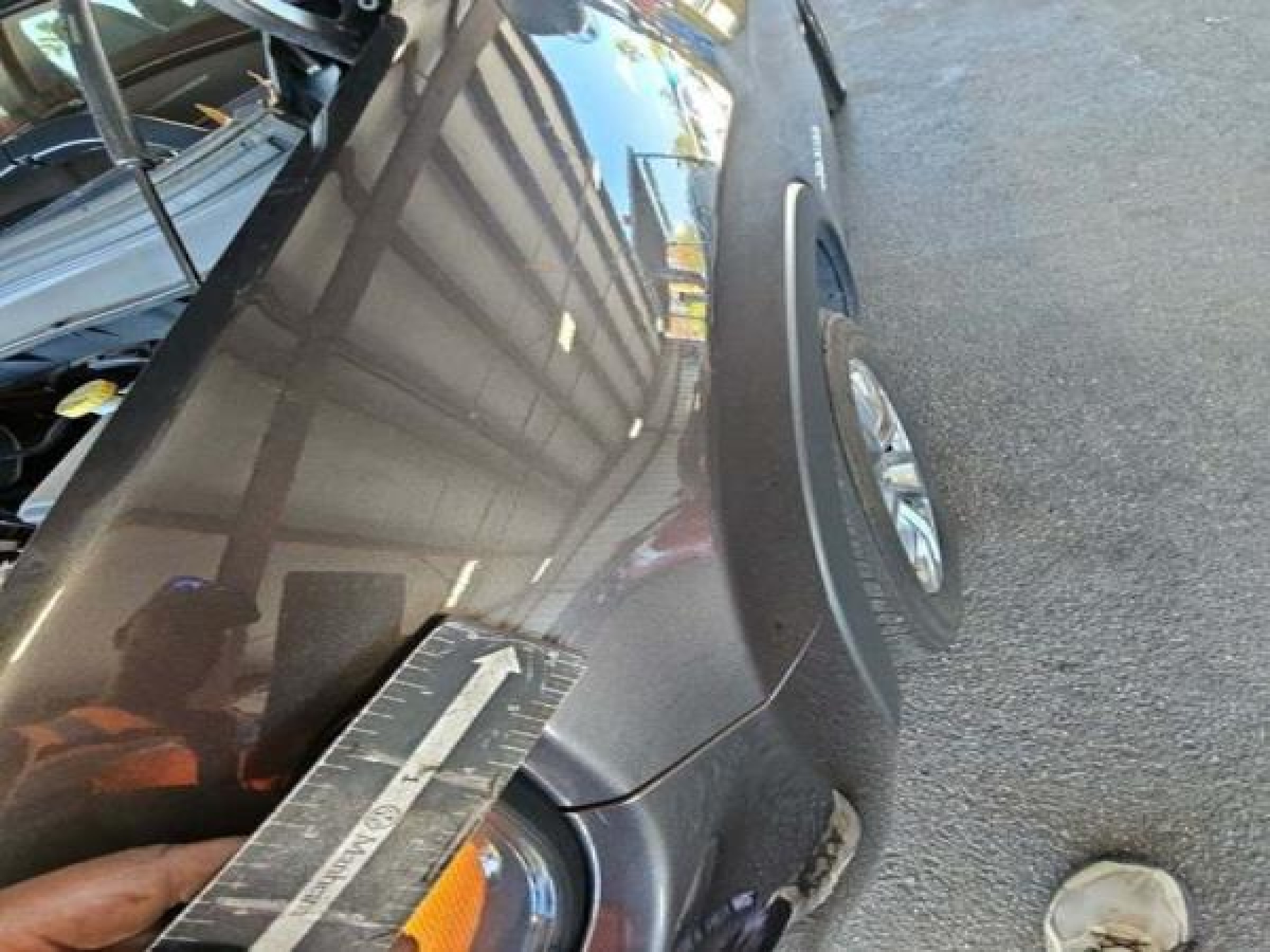 2021 Jeep Cherokee Latitude Plus Fwd vin: 1C4PJLLB9MD179647