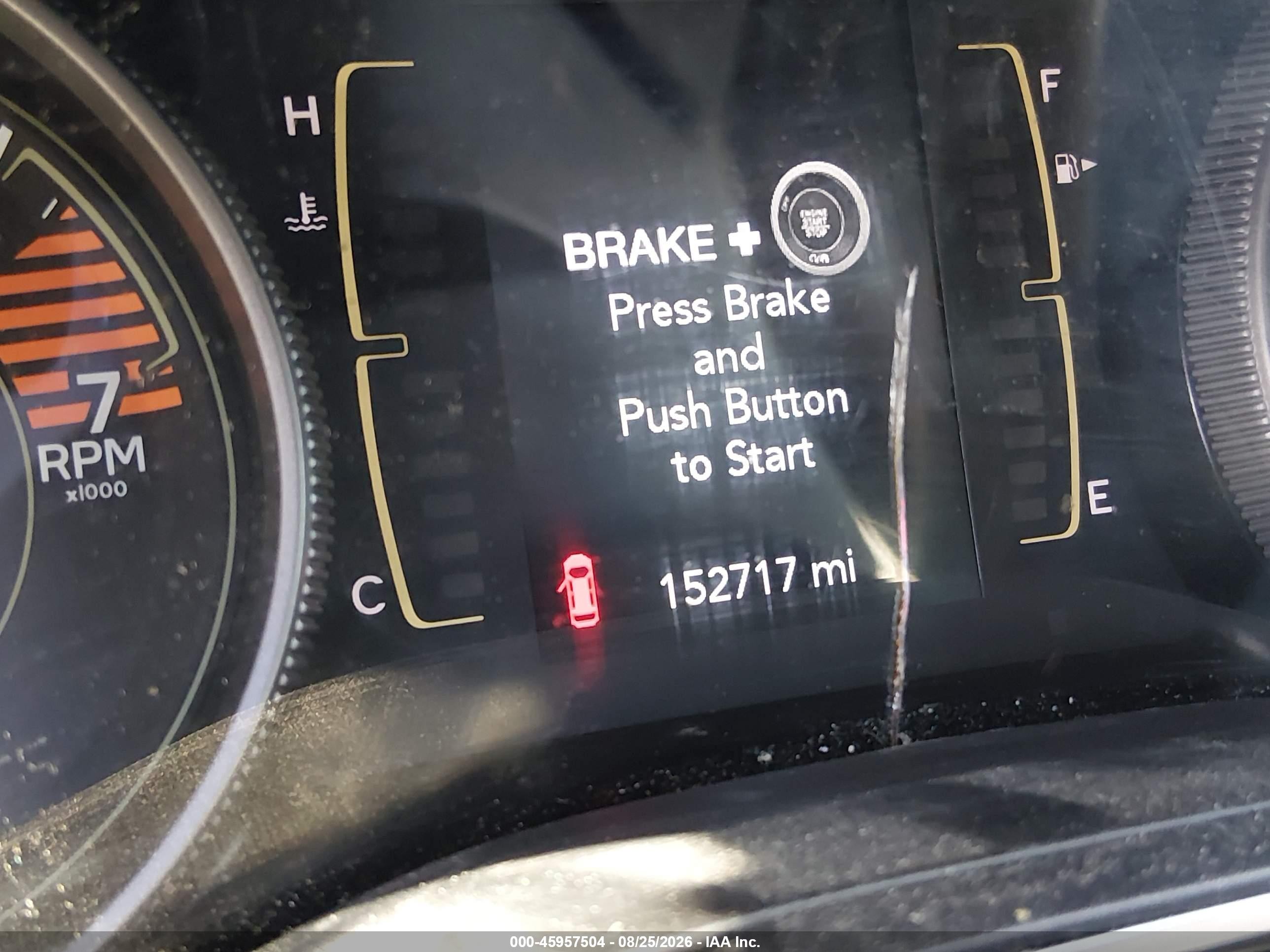 2019 Jeep Cherokee Latitude Plus Fwd Gray vin: 1C4PJLLBXKD479095