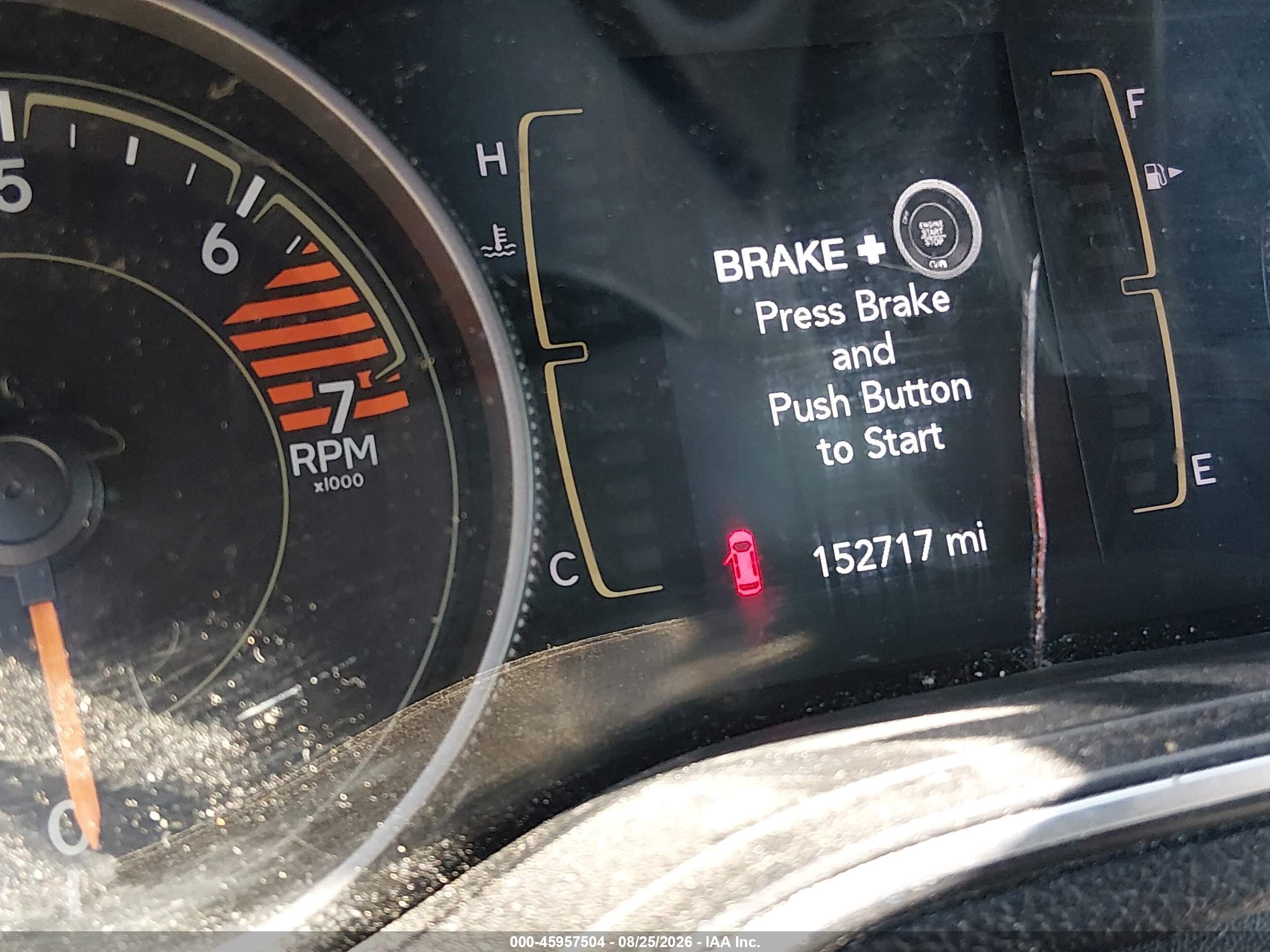 2019 Jeep Cherokee Latitude Plus Fwd Gray vin: 1C4PJLLBXKD479095