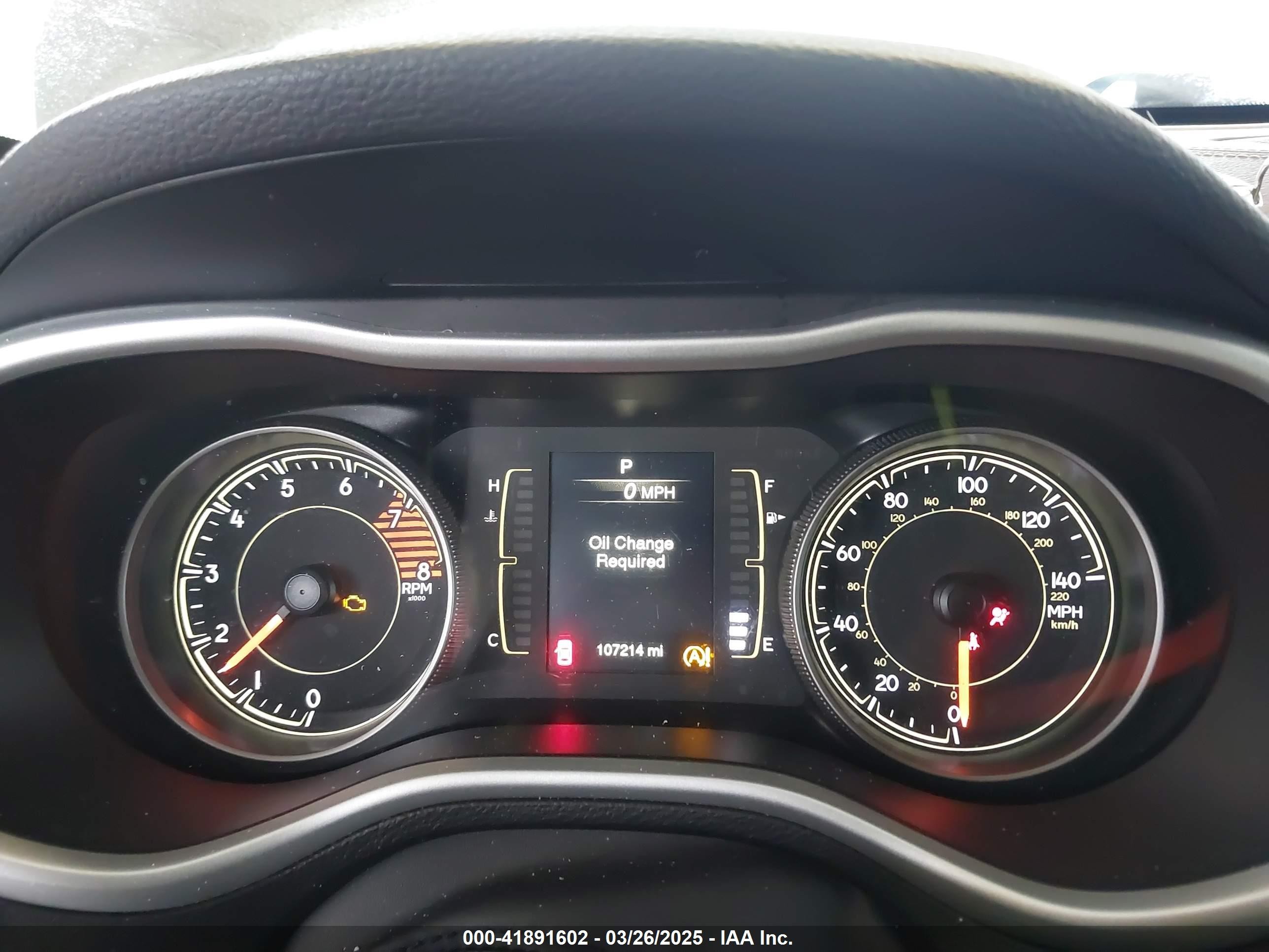 2018 Jeep Cherokee Latitude Plus Fwd Серый vin: 1C4PJLLX7JD556922