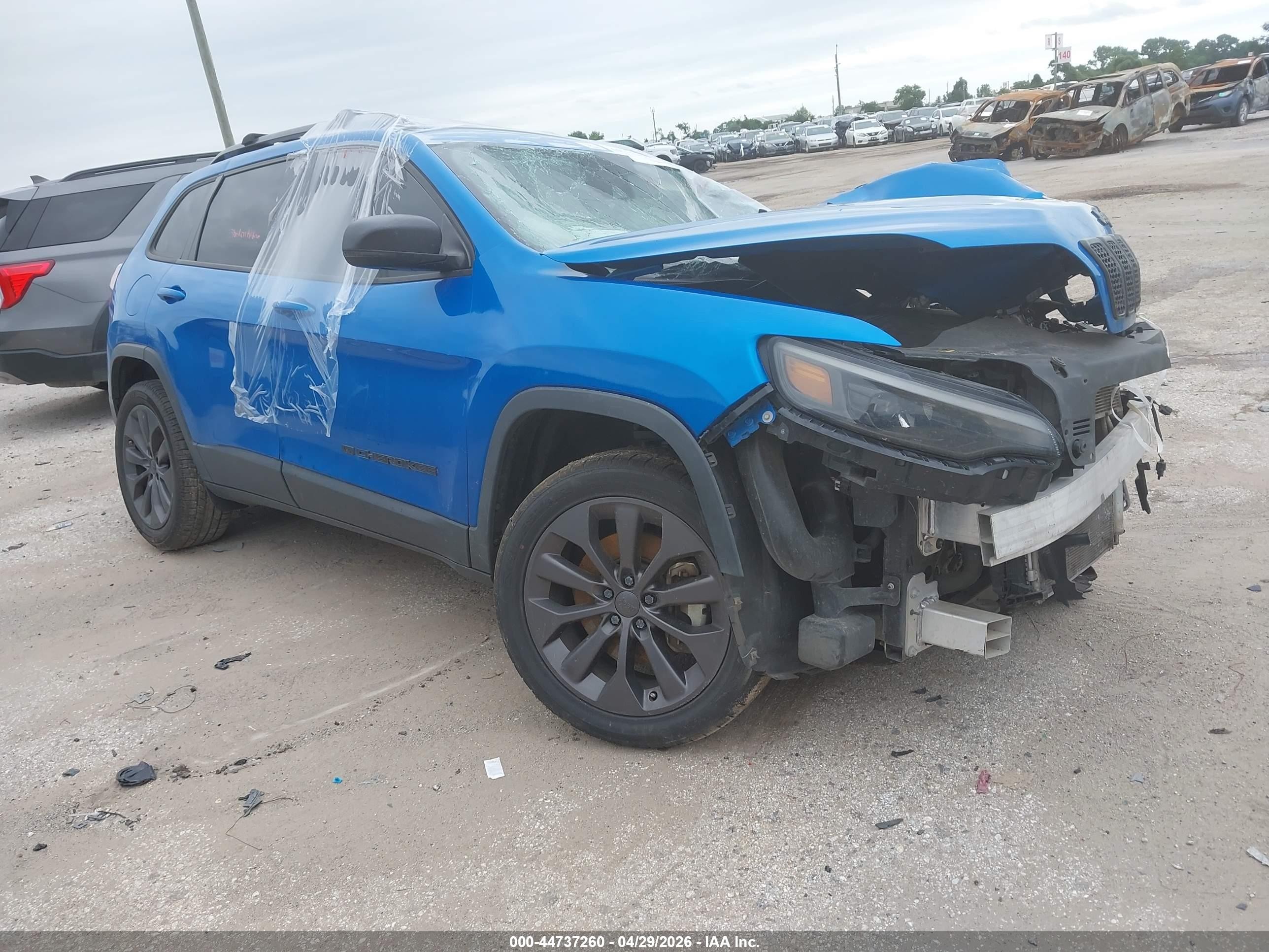 1C4PJLMX9MD168724