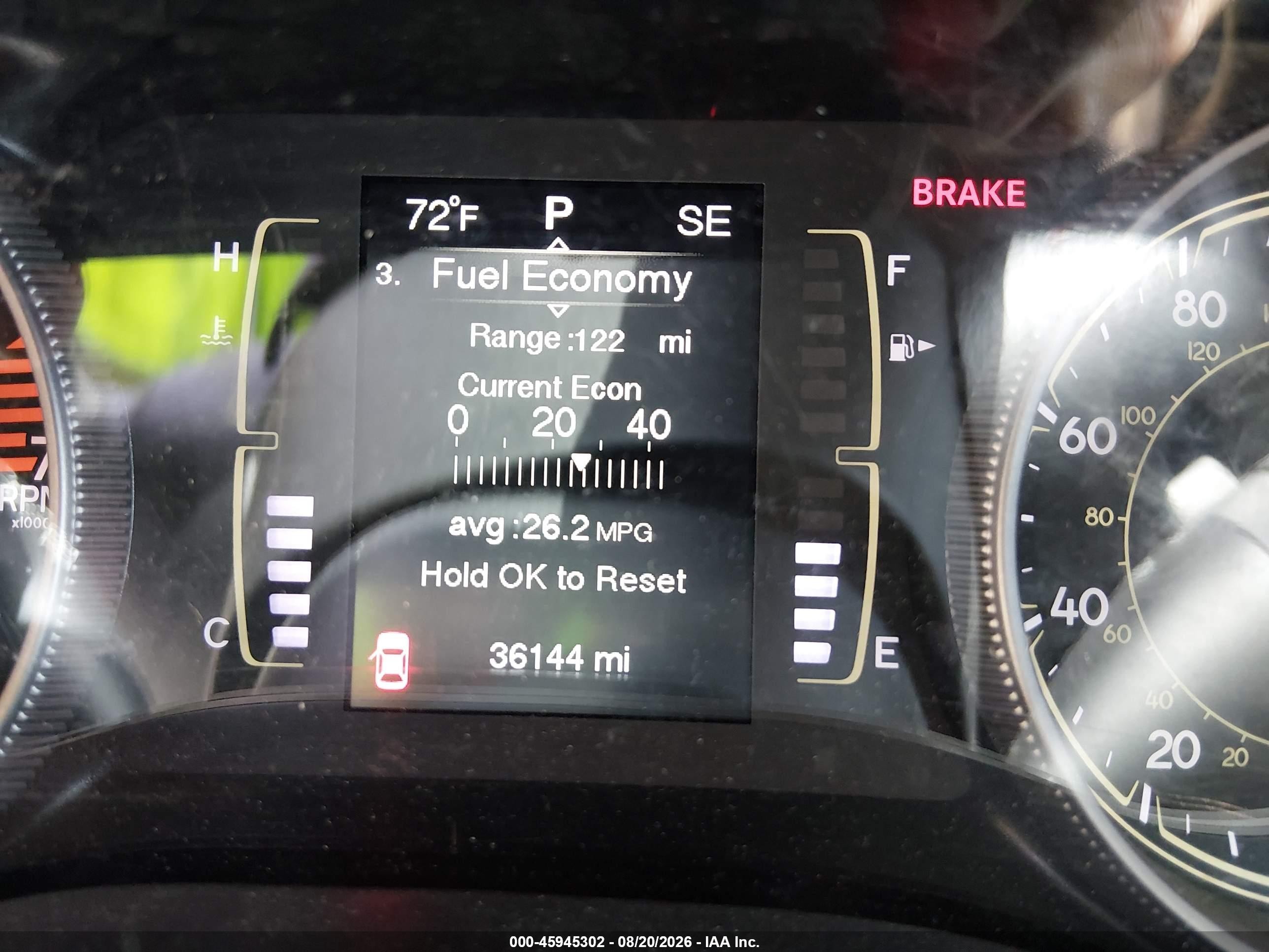 2016 Jeep Cherokee Sport Blue vin: 1C4PJMAB0GW337391