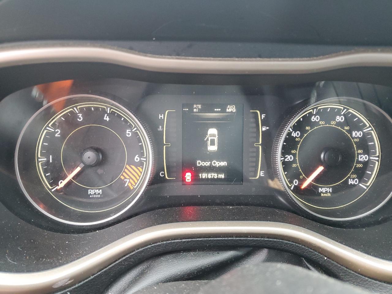 2014 Jeep Cherokee Sport Burgundy vin: 1C4PJMAB1EW291857