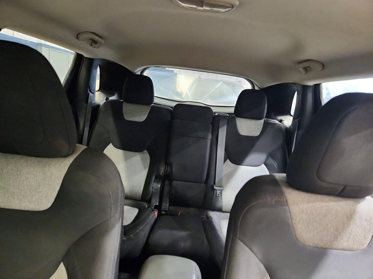 2014 Jeep Cheeroke Burgundy vin: 1C4PJMAB2EW166981