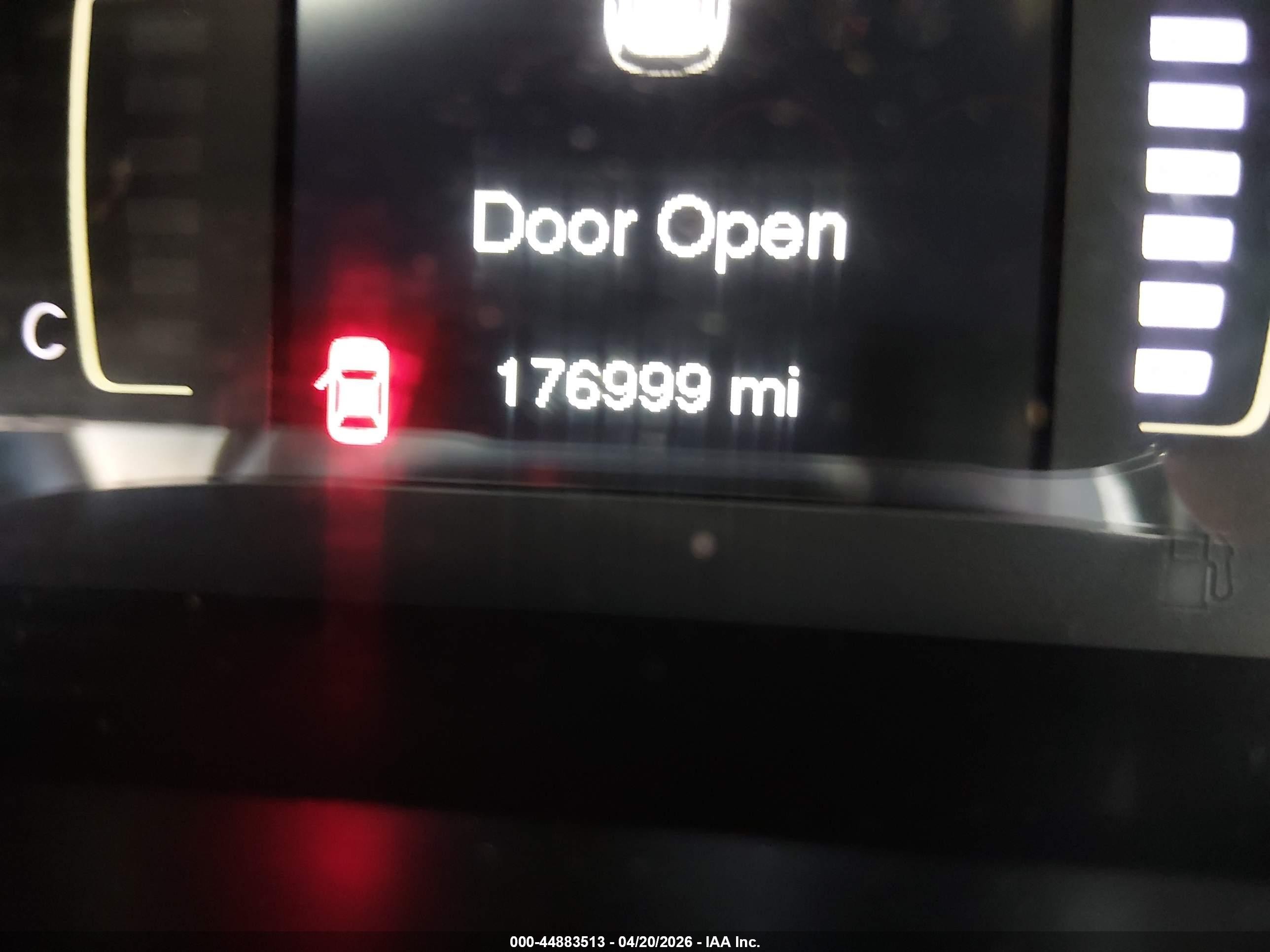 2014 Jeep Cherokee Sport Champagne vin: 1C4PJMAB2EW303210